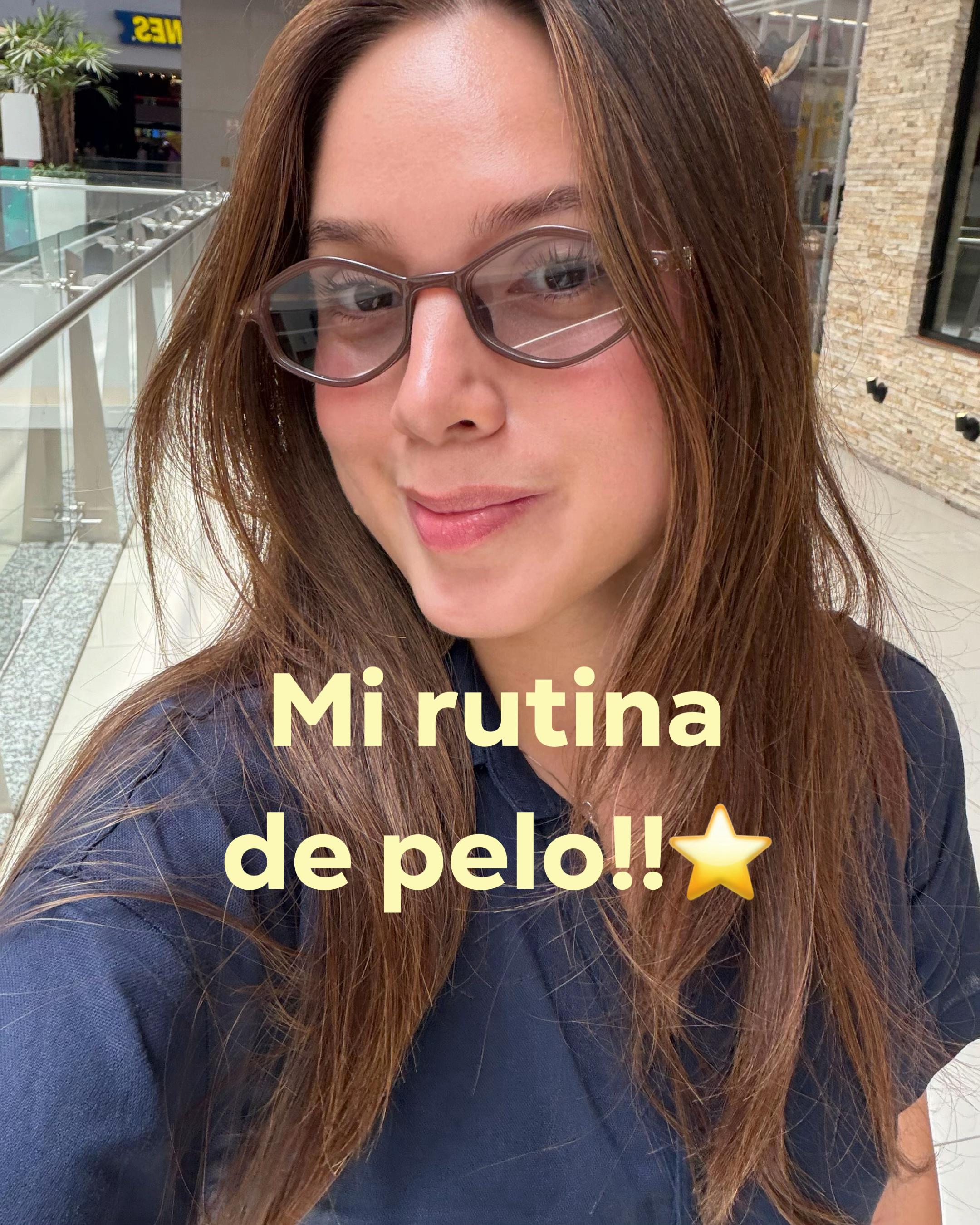 @Andrea Aguila