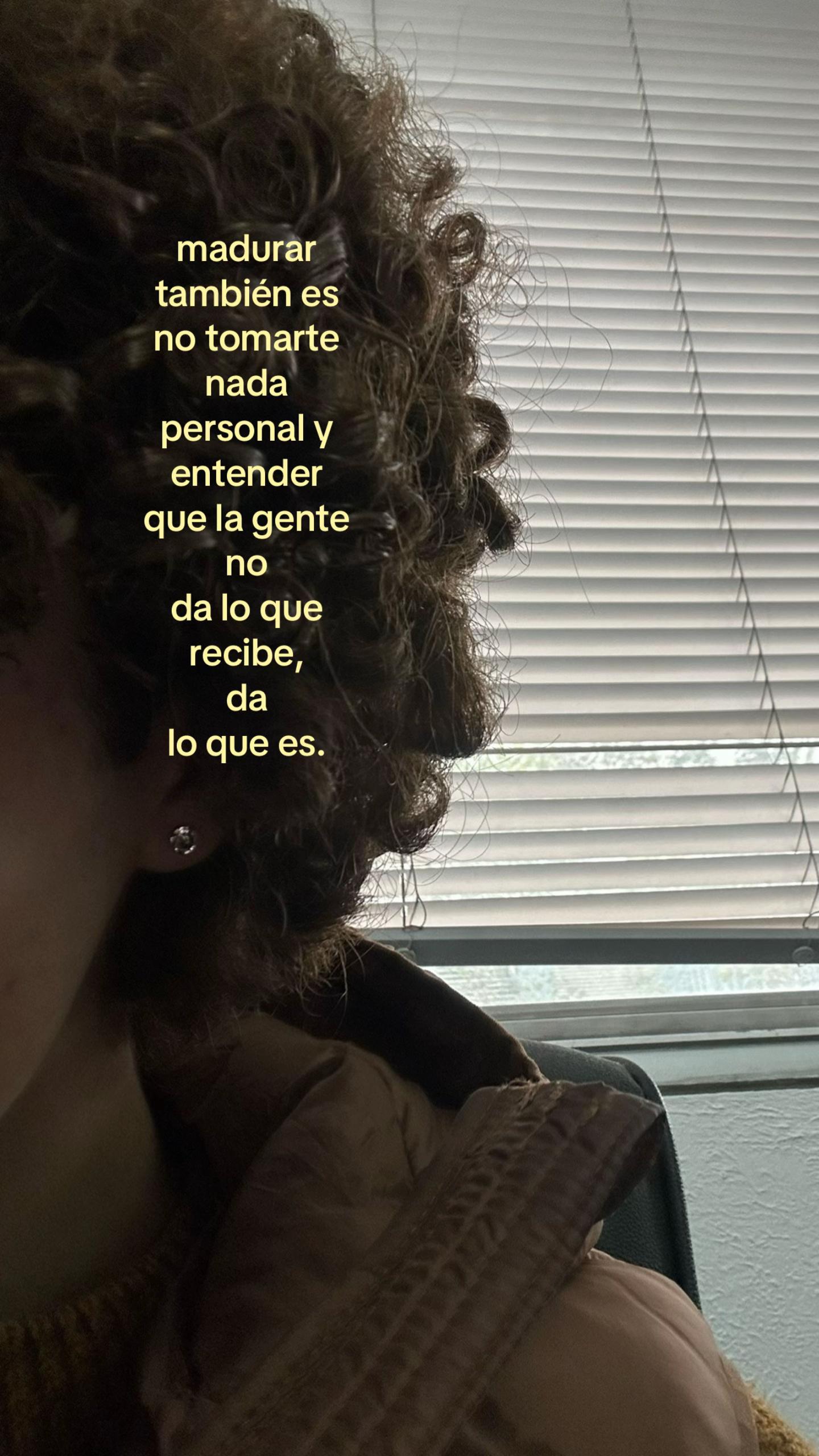 @lucasss