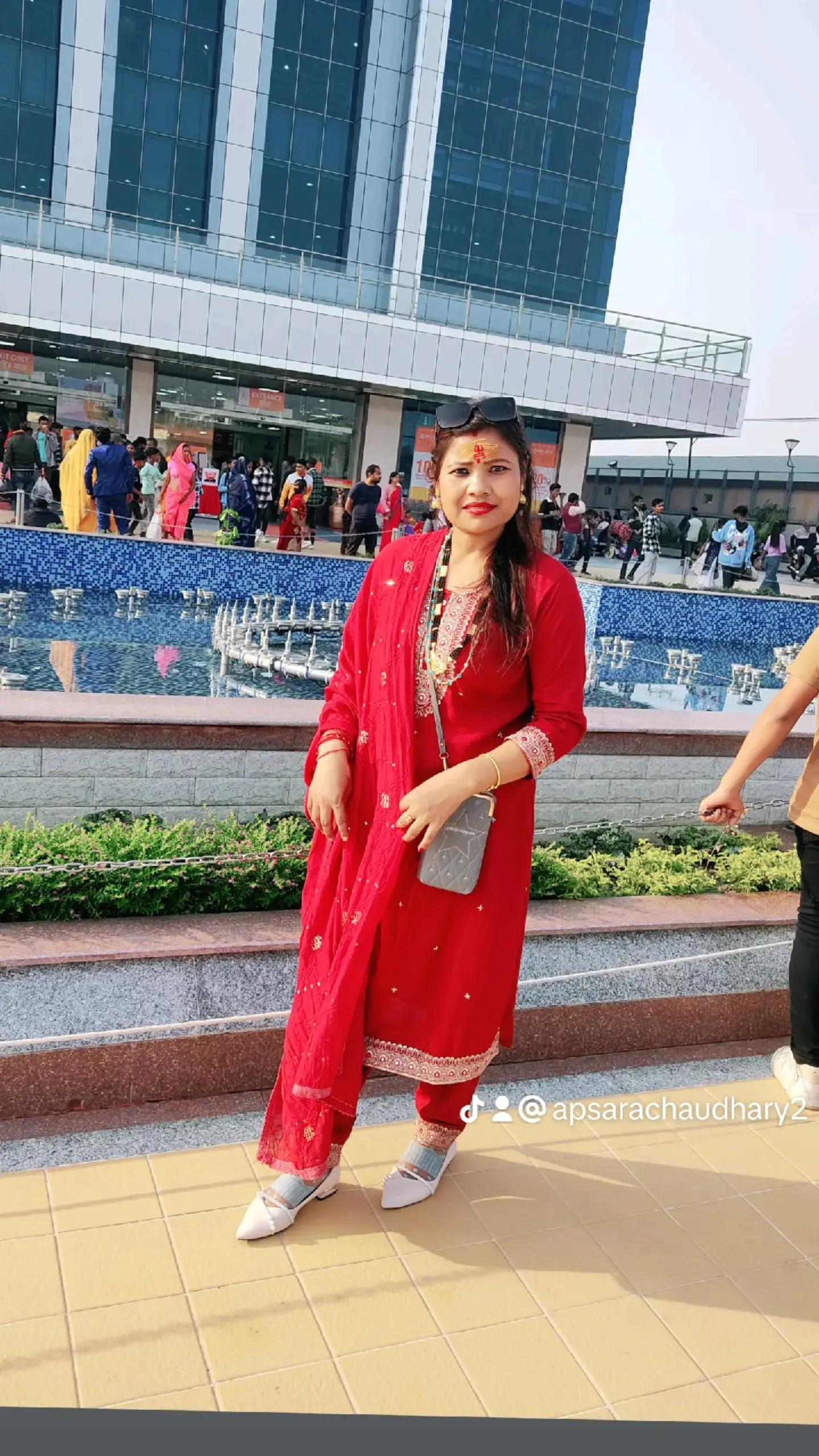 @Apsara Chaudhary