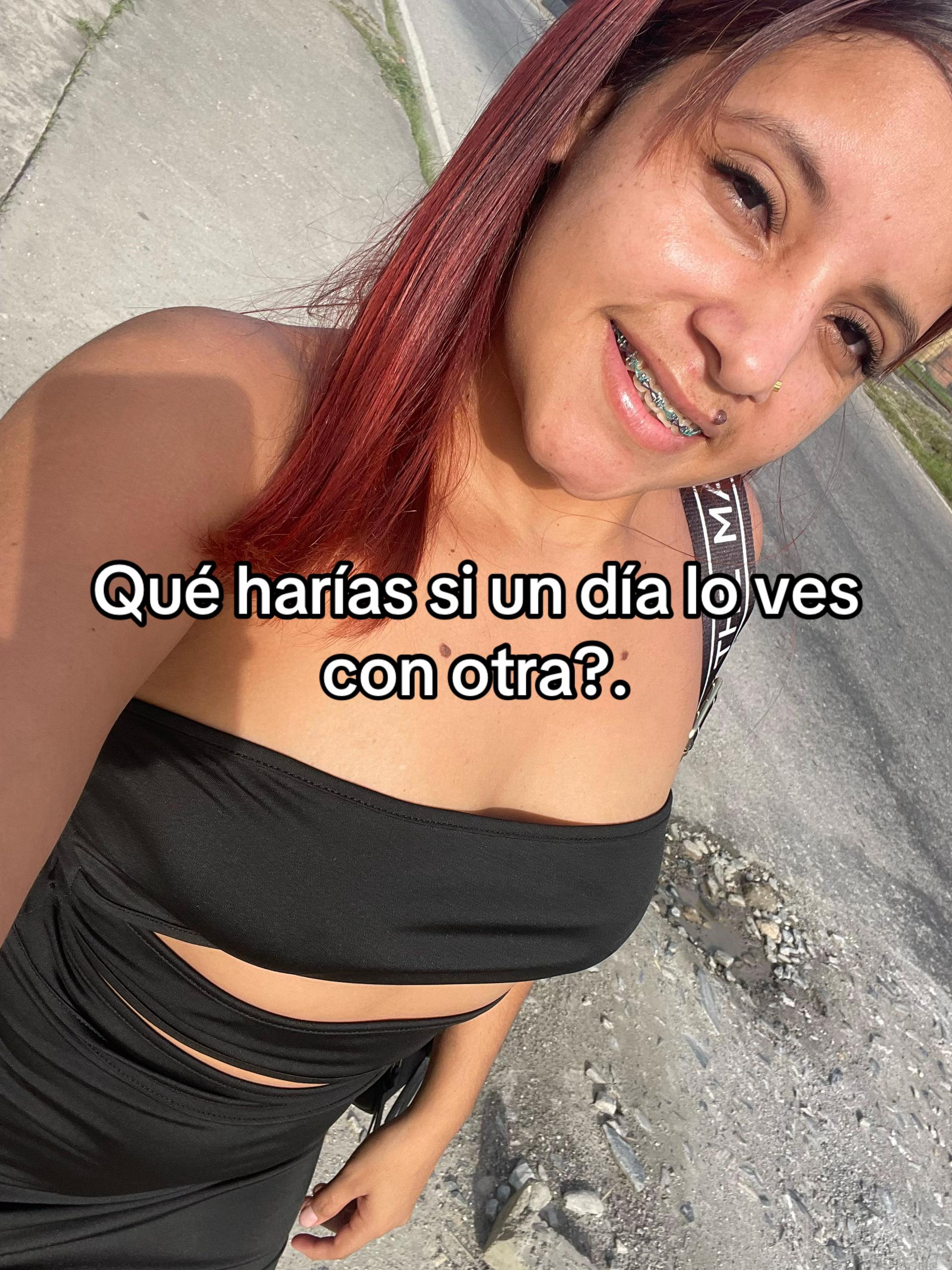 @Kelly ramos🦋