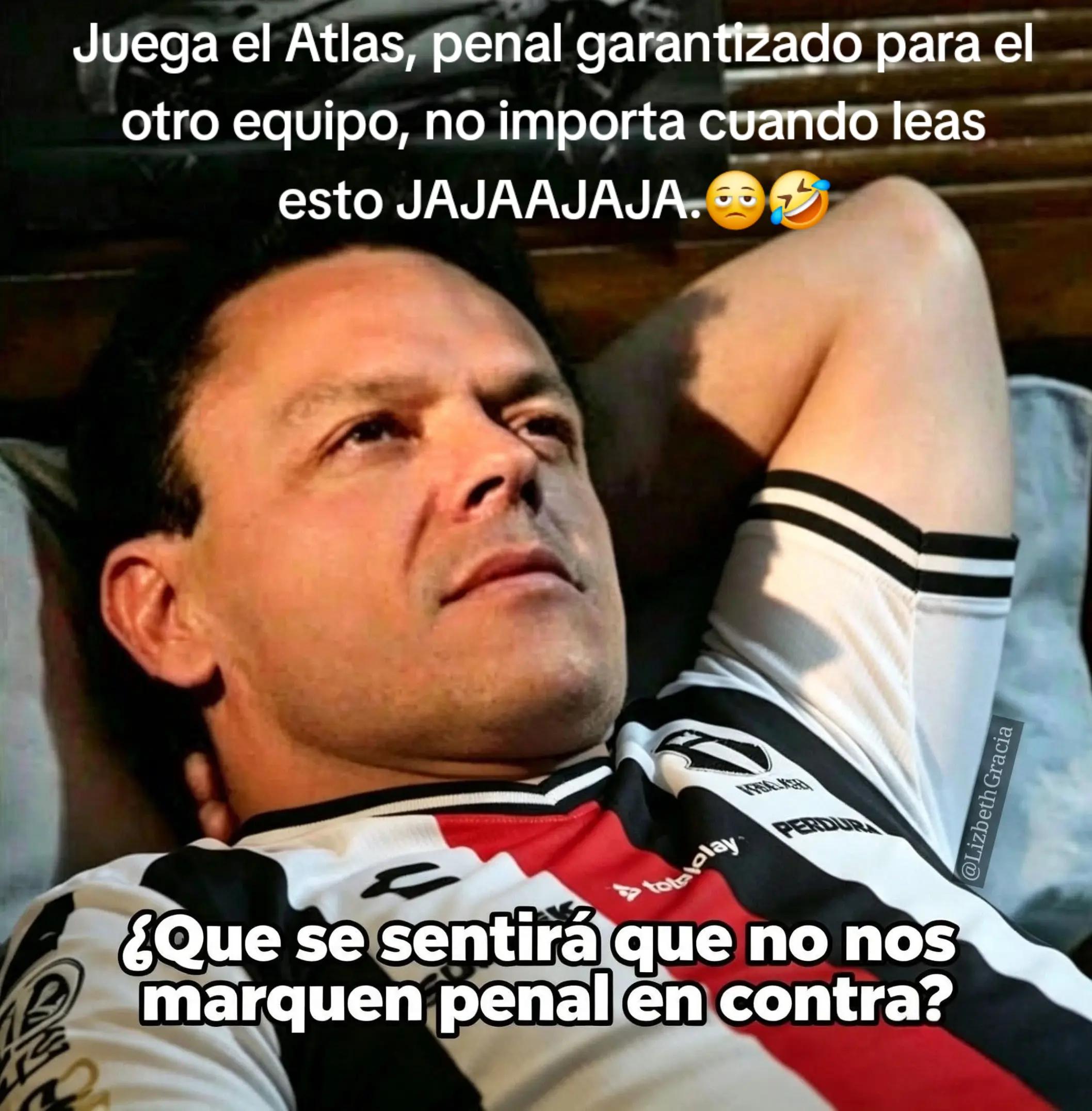 @Barbie Palomera