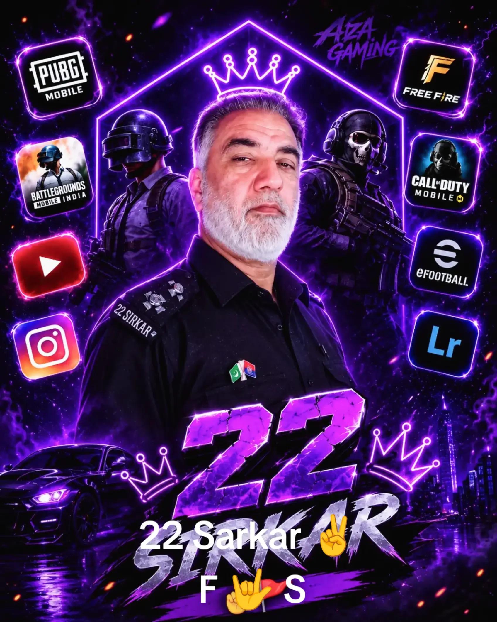@≛⃝ͥFaͣiͫz Muhammad 22 SARKAR✌️