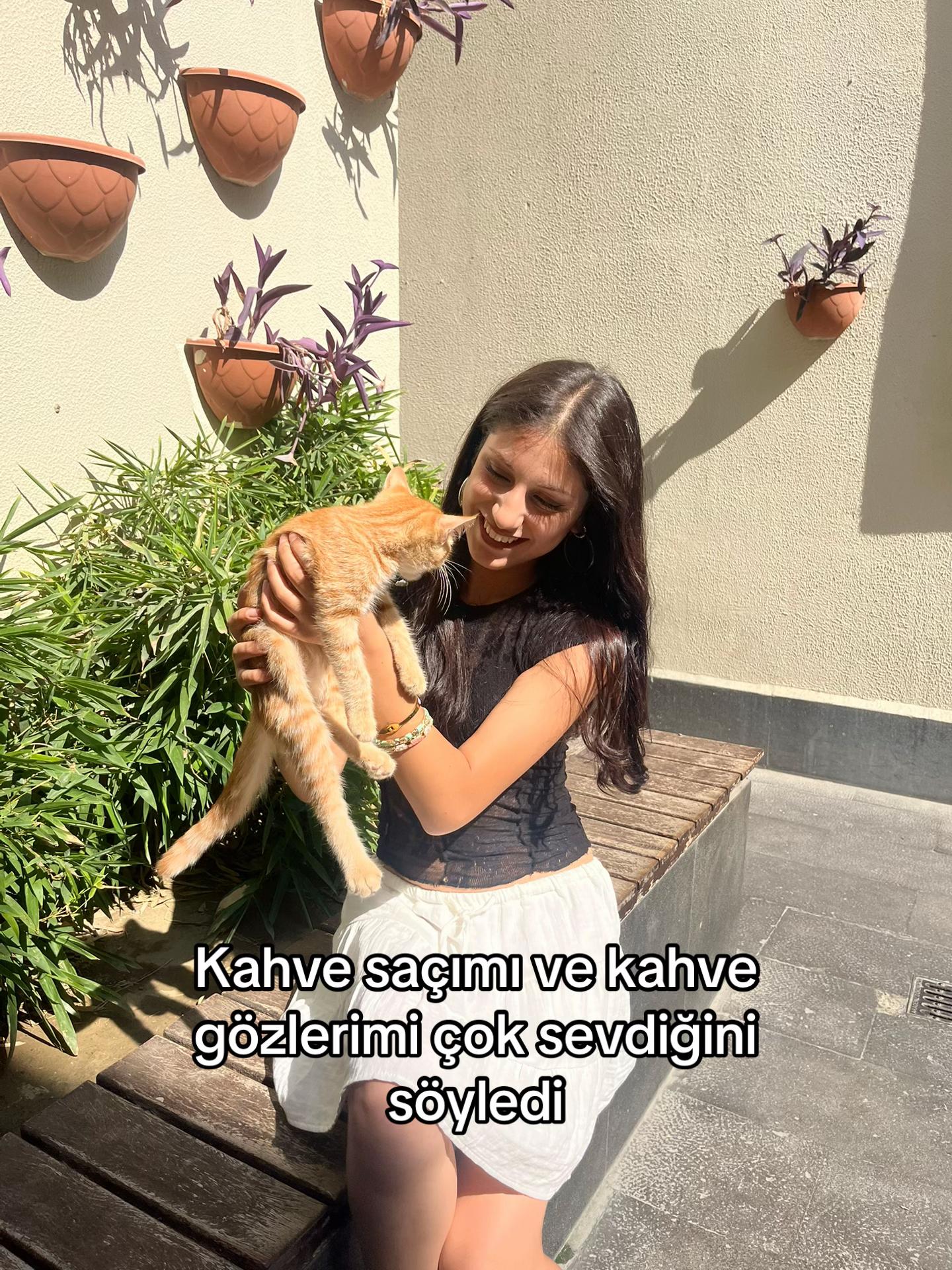 @Büş🍁