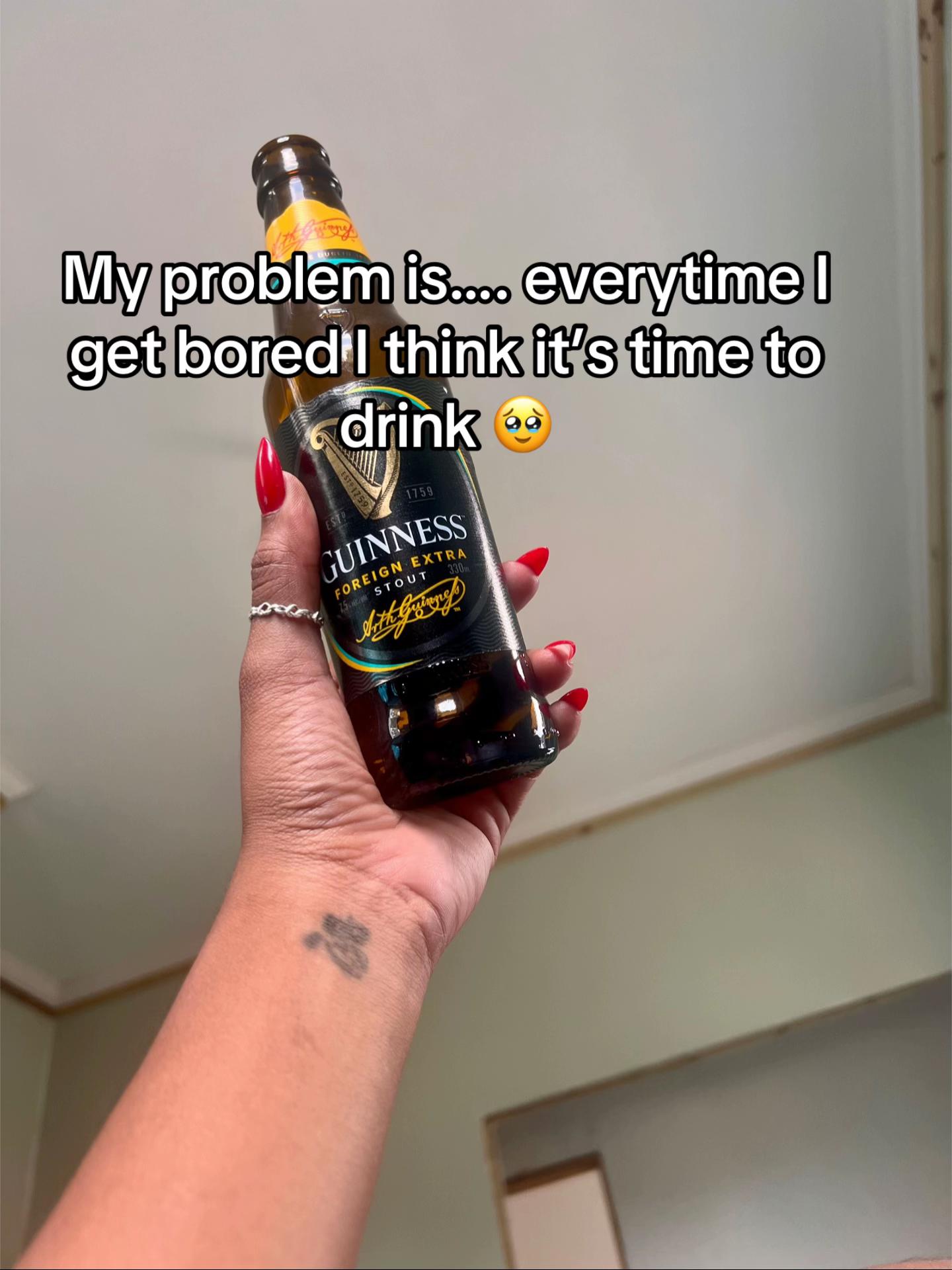 @_jodorsett