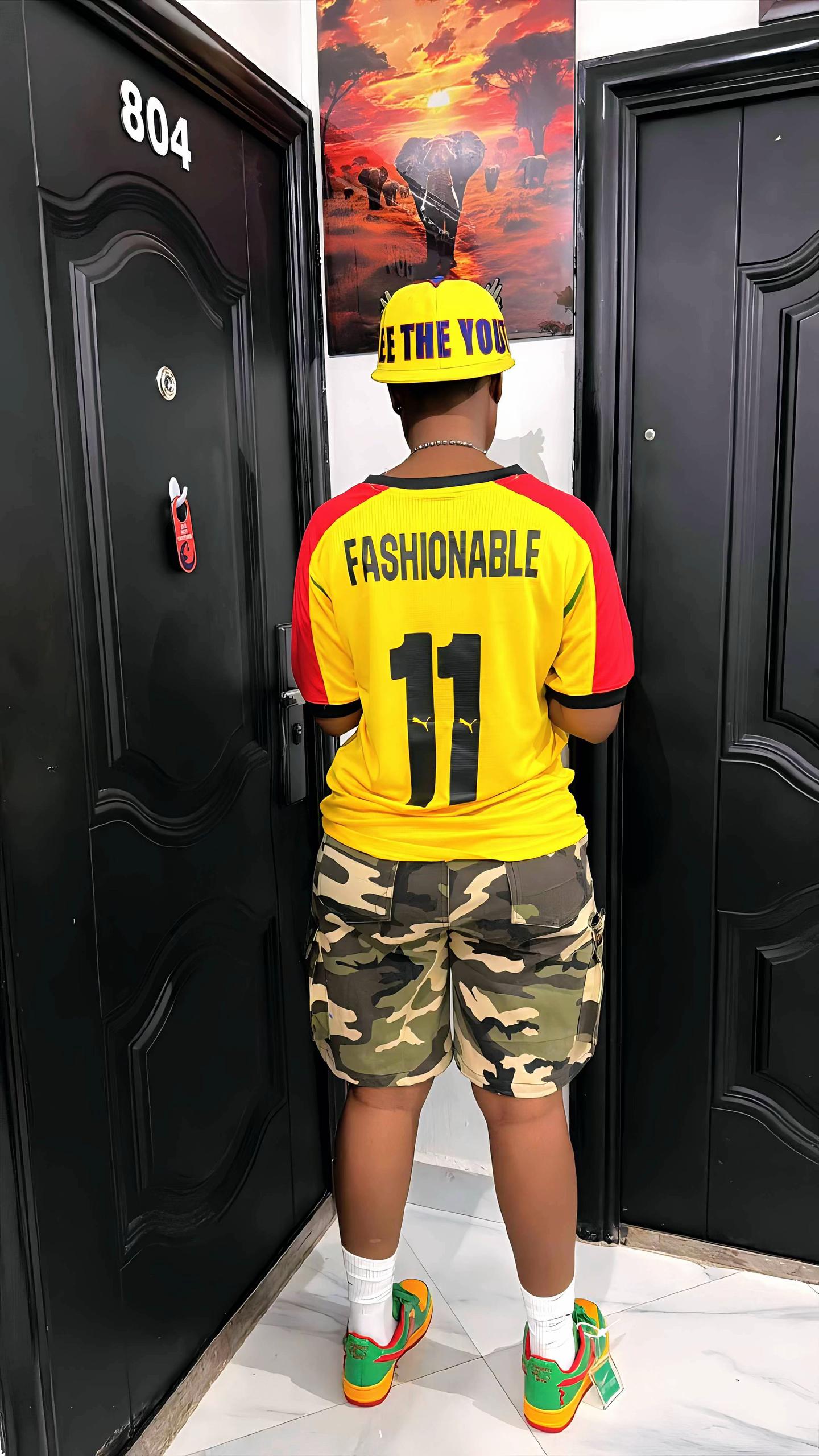 @𝐅𝐚𝐬𝐡𝐢𝐨𝐧𝐚𝐛𝐥𝐞🫂🥹💕🦋