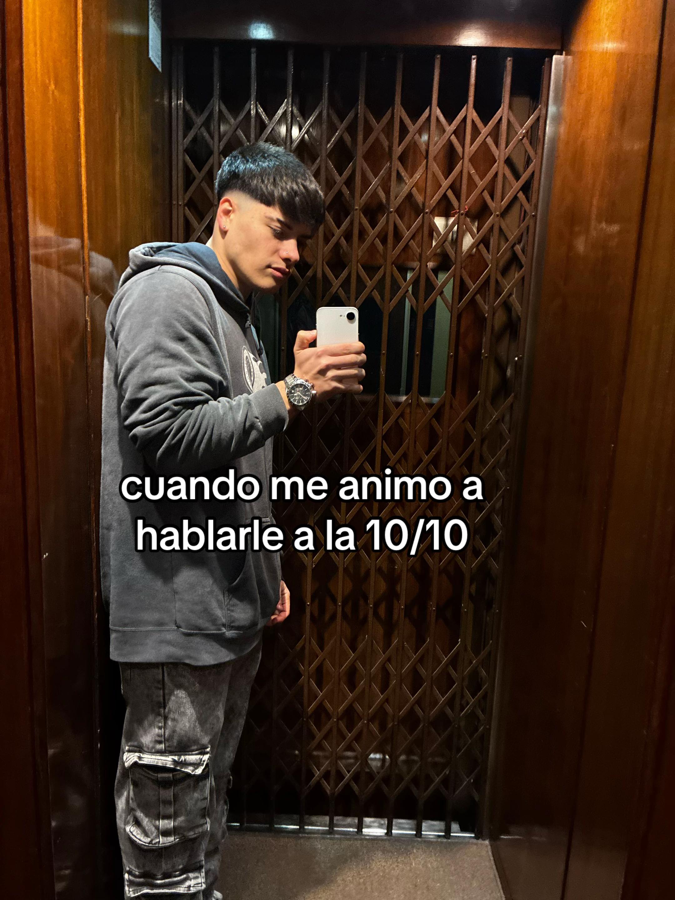 @peripalm.-