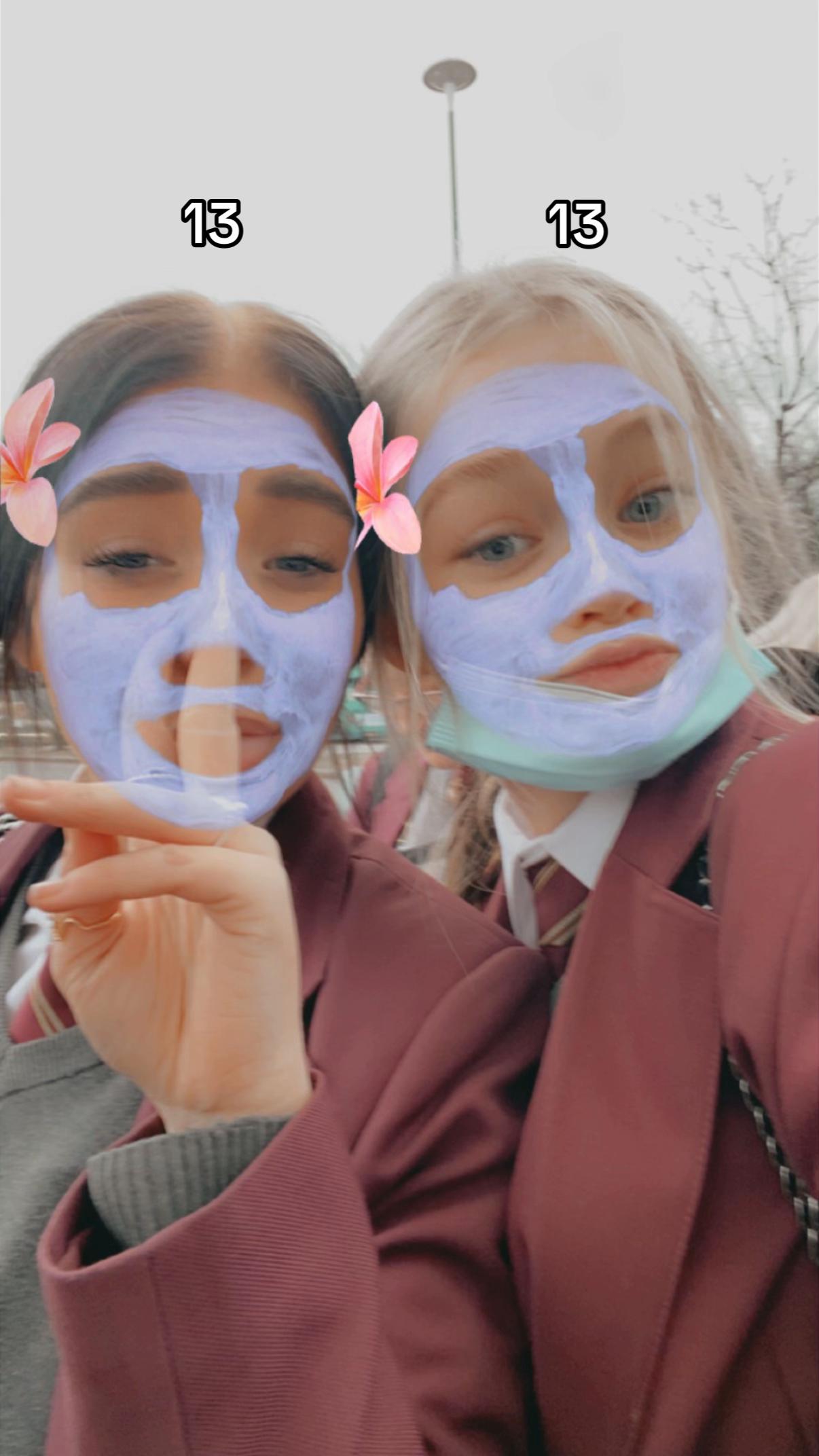@🫧aoife🫧