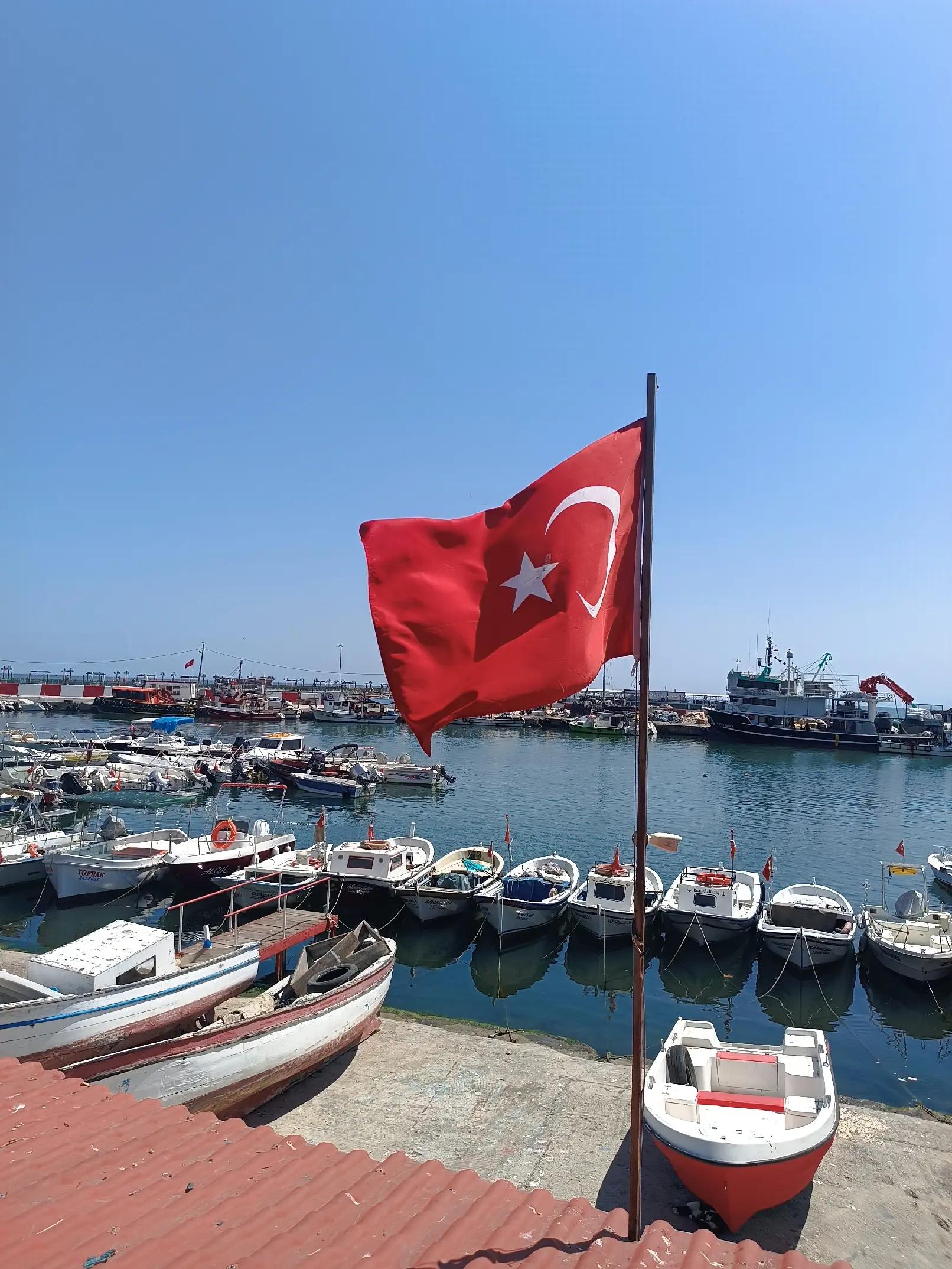 @İsmail İpkin