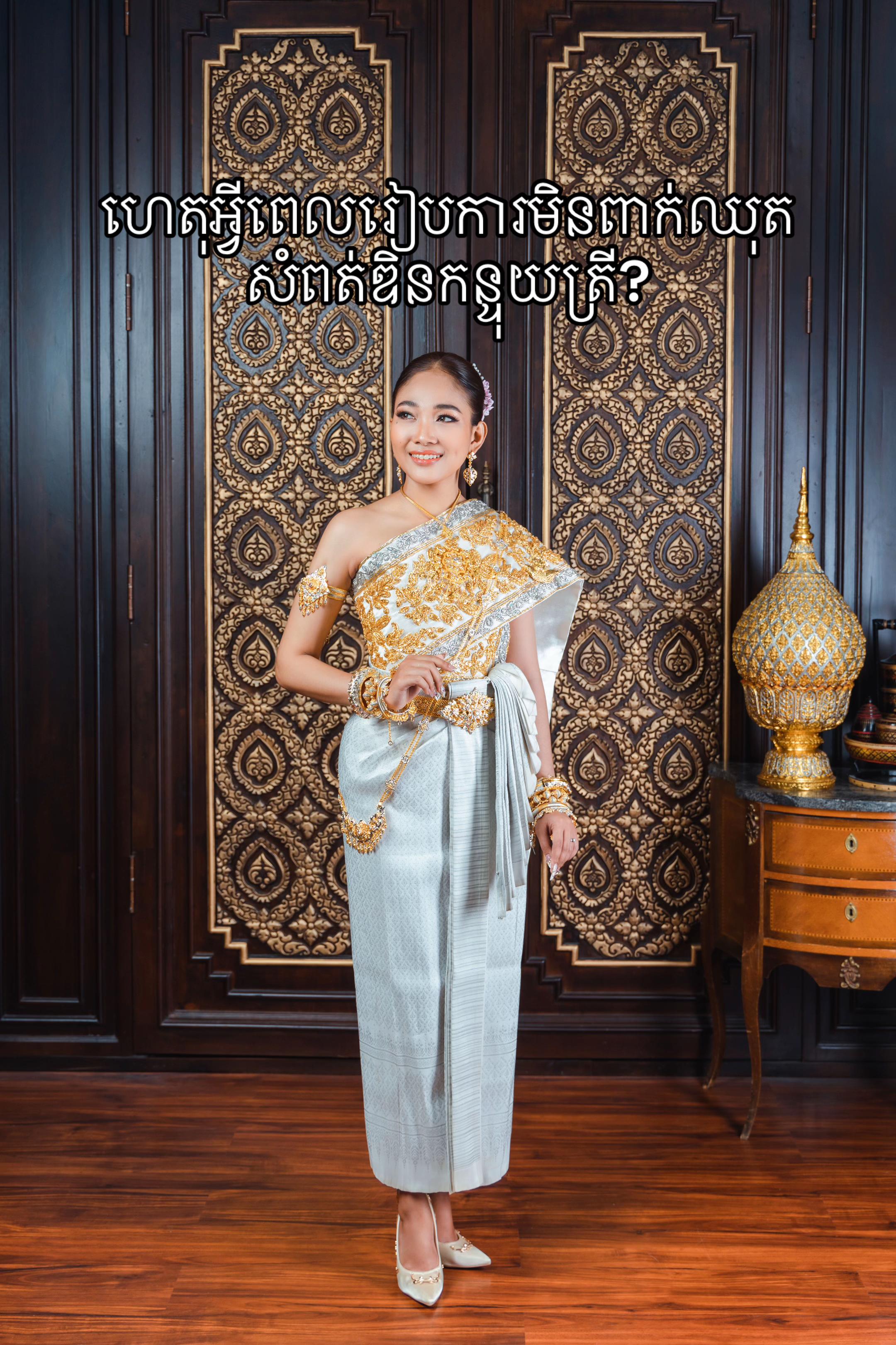 @fairygold6๐ง๐ปโจ