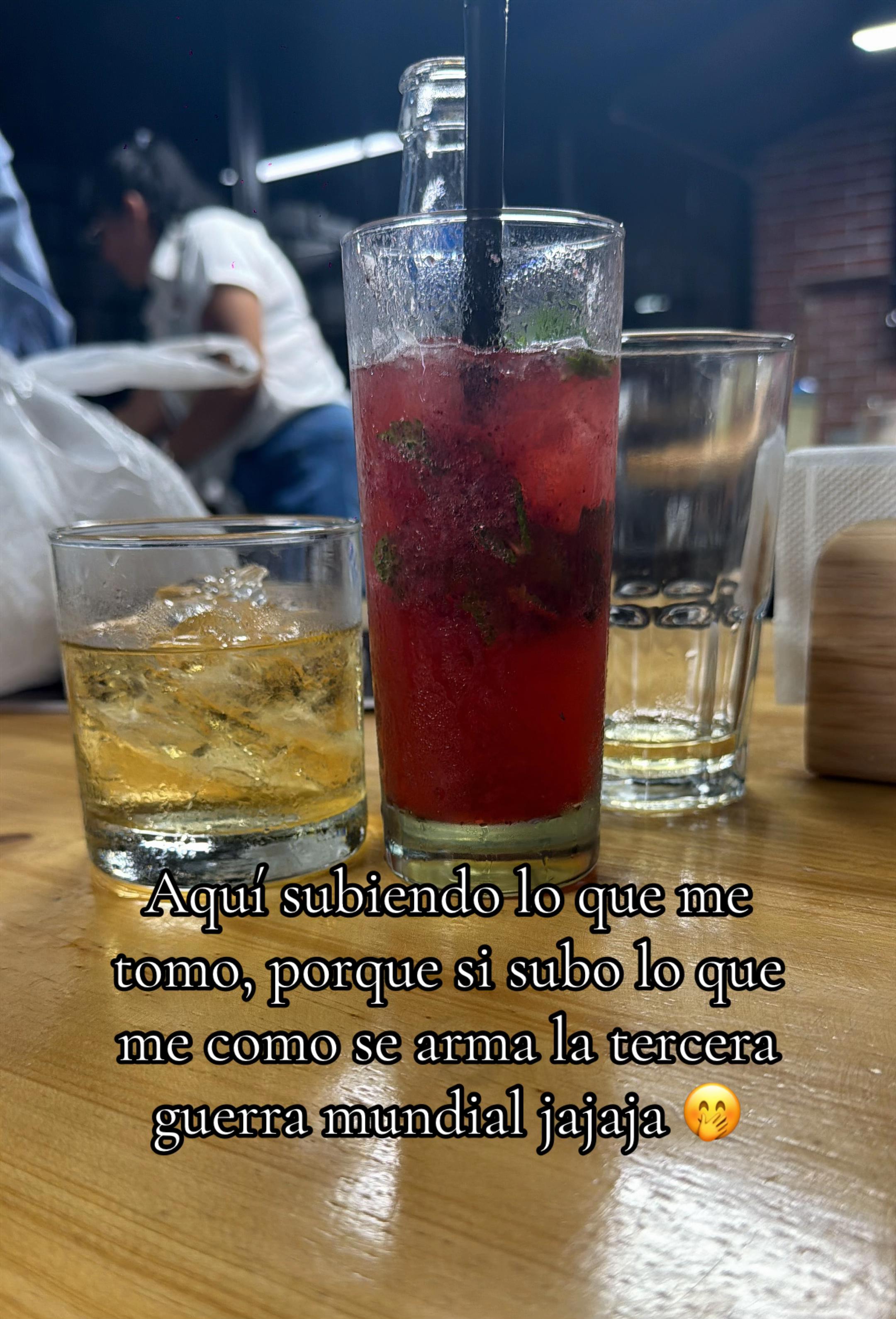 @Giorgimar 🤍