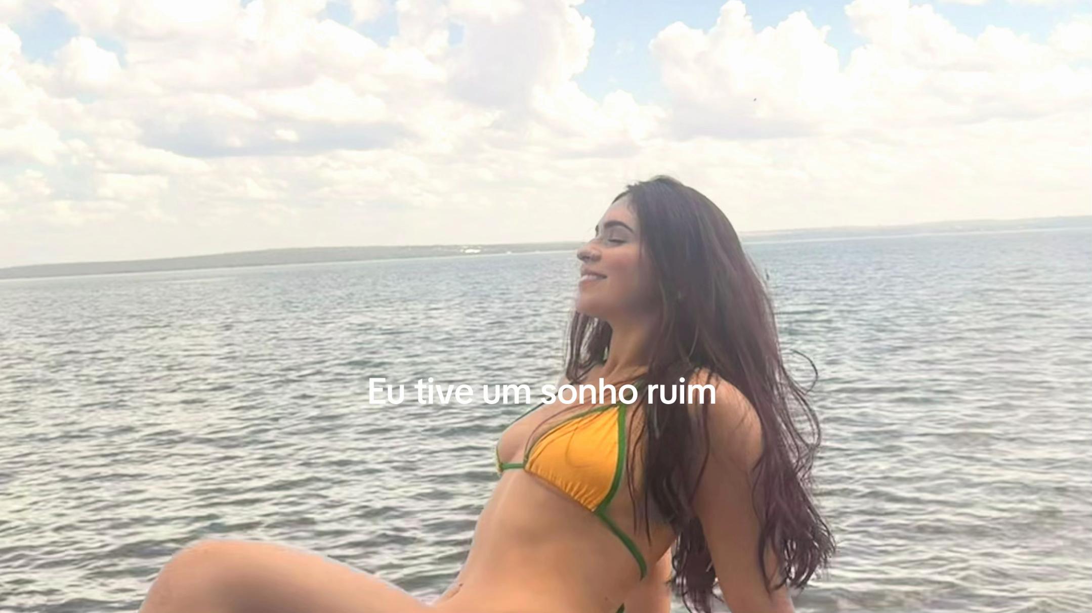 @Ester Obem