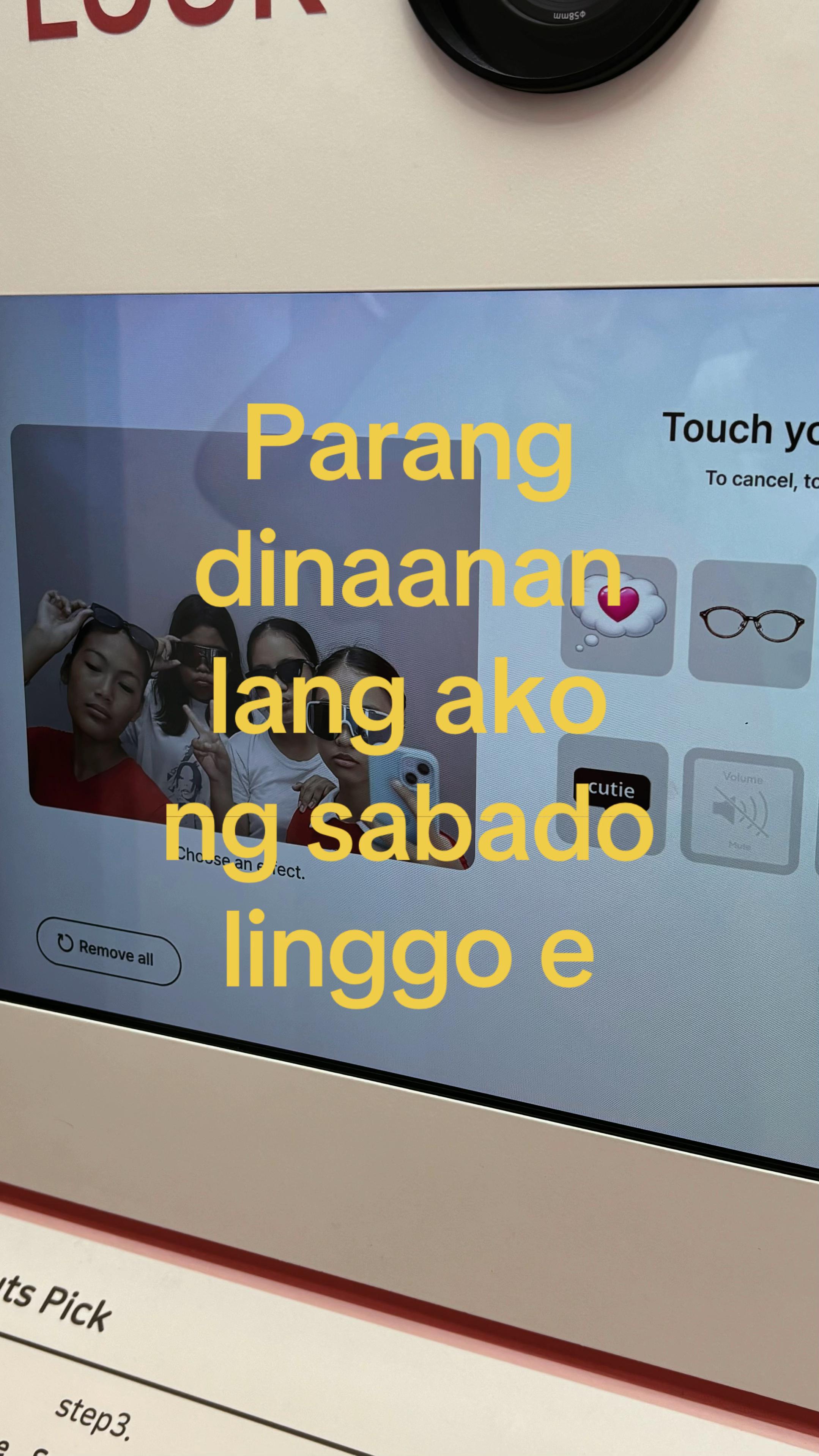 @ian.