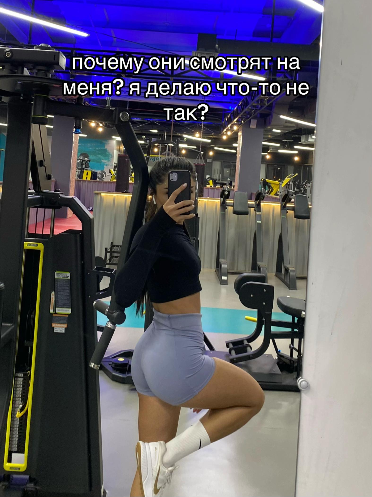 @тгк: pantera🪽