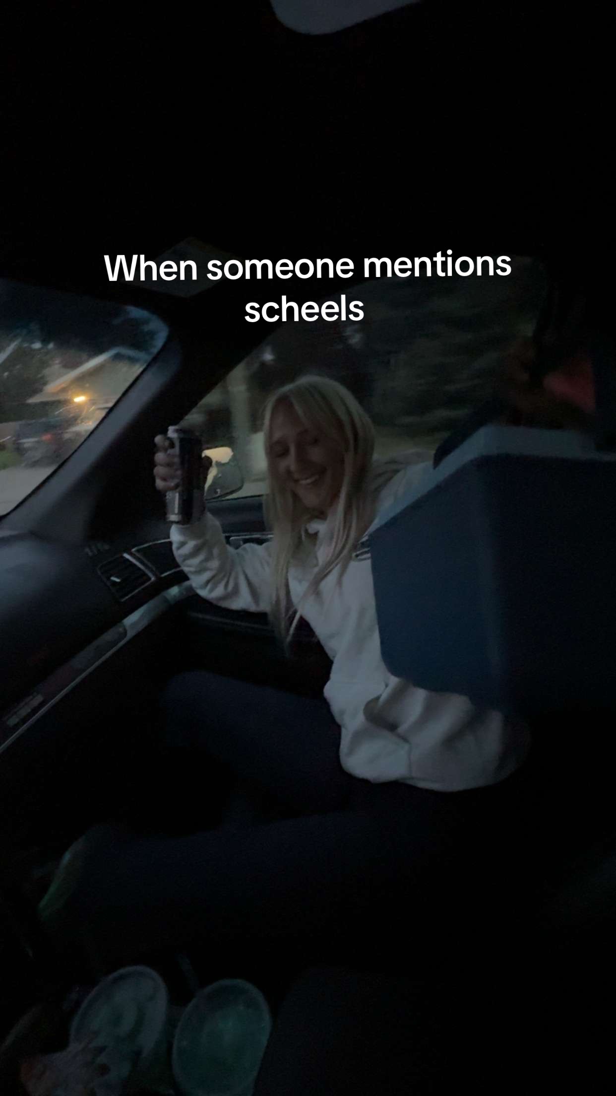 @🎰 𝓔𝓵𝓵𝓲𝓮 🎰
