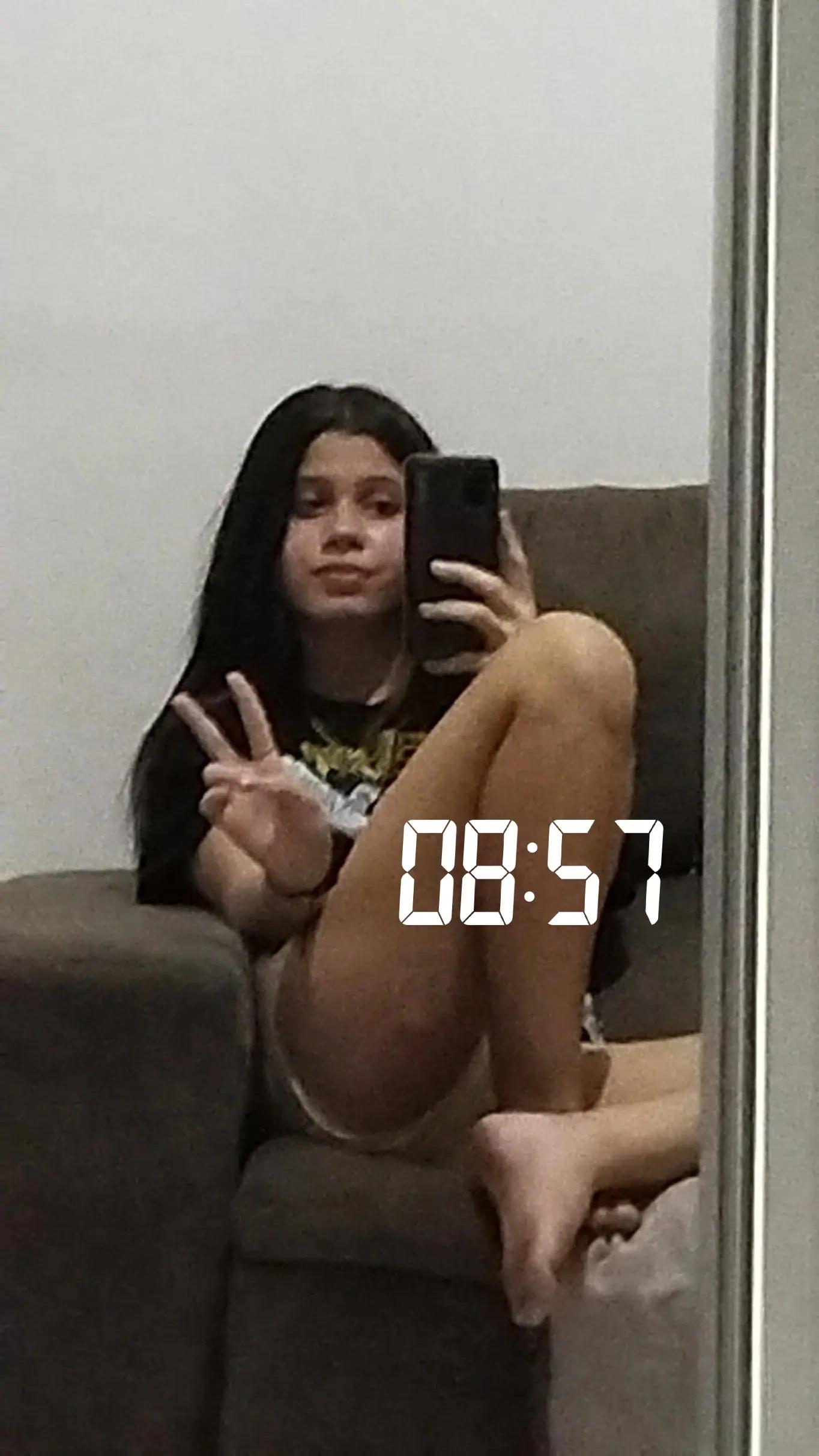 @user38624686996