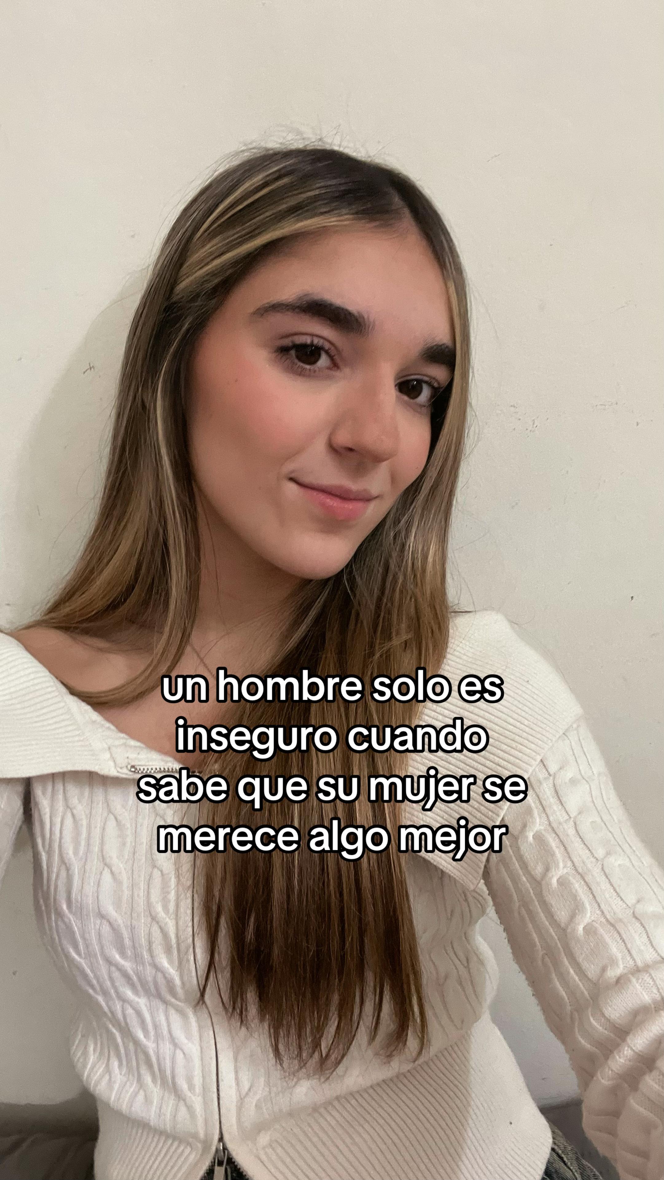 @333