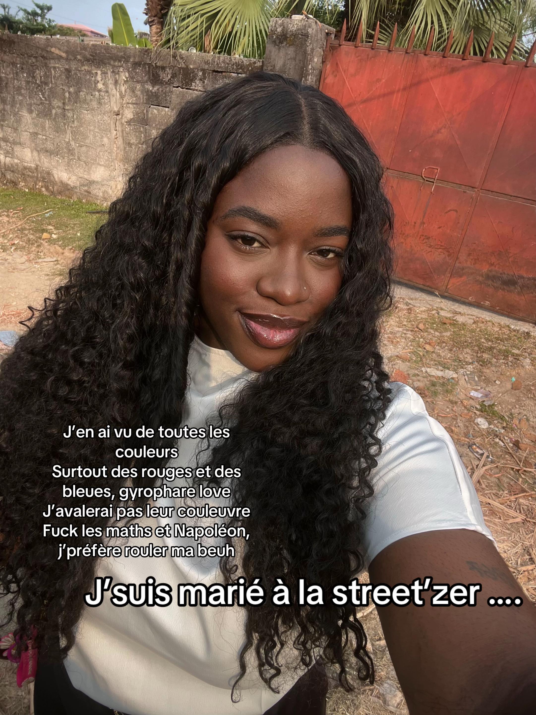 @Ondzibi Coralie