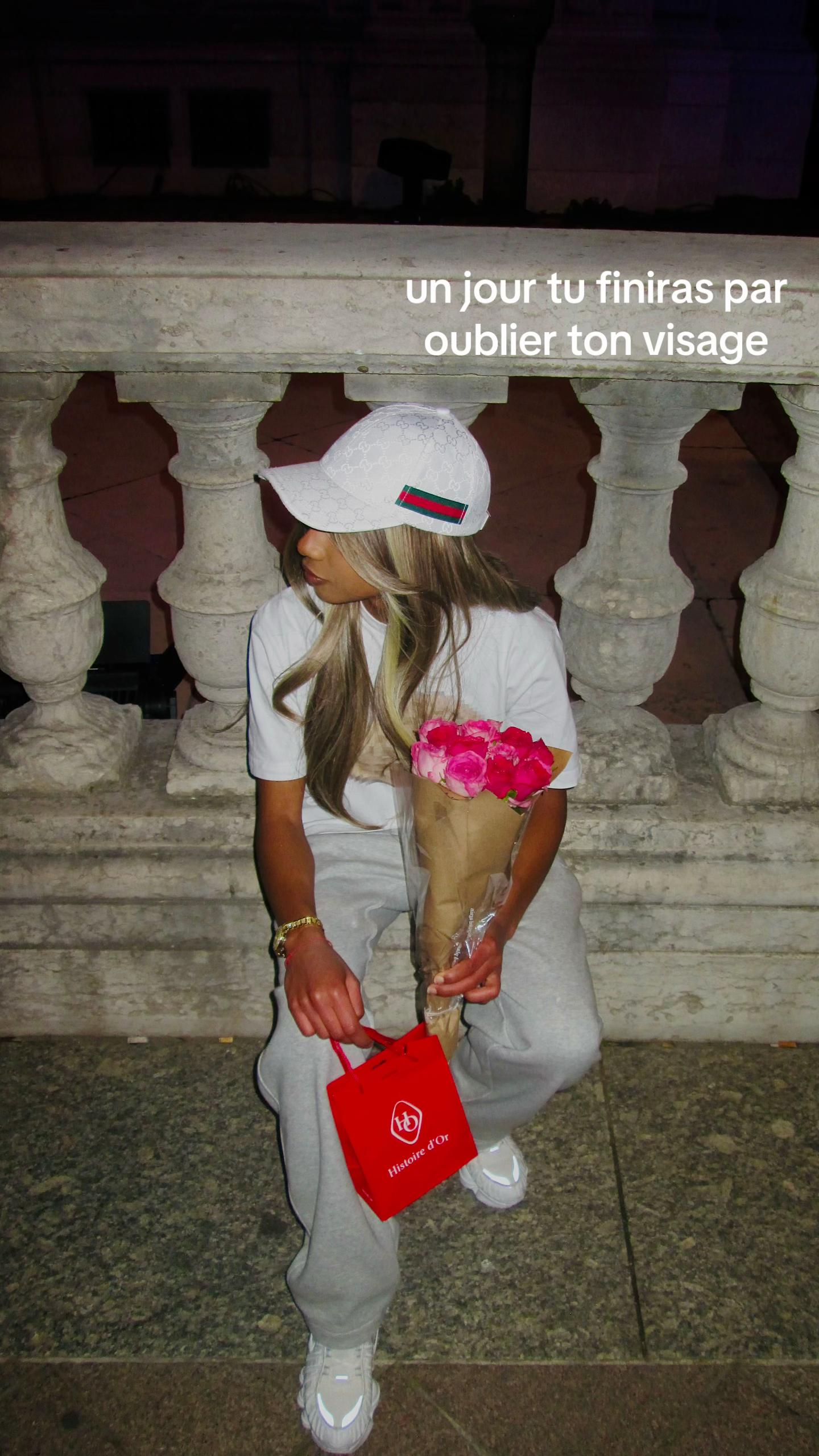 @guccipropagande&reg;