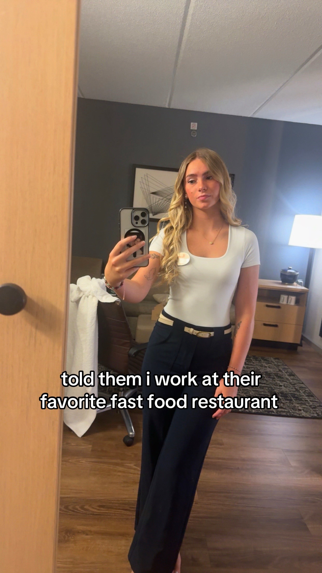 @taytum.dalton