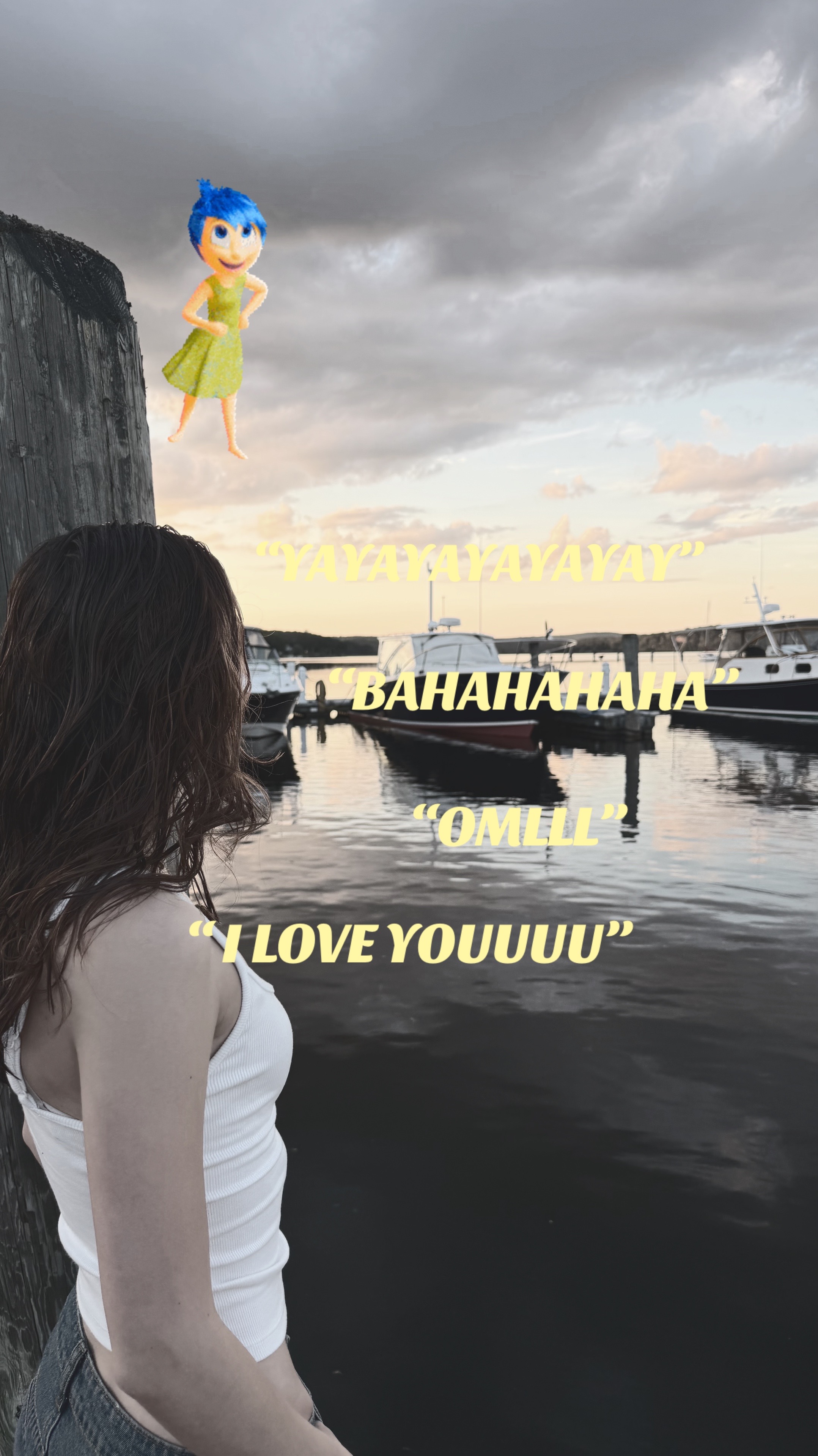 @🍒va