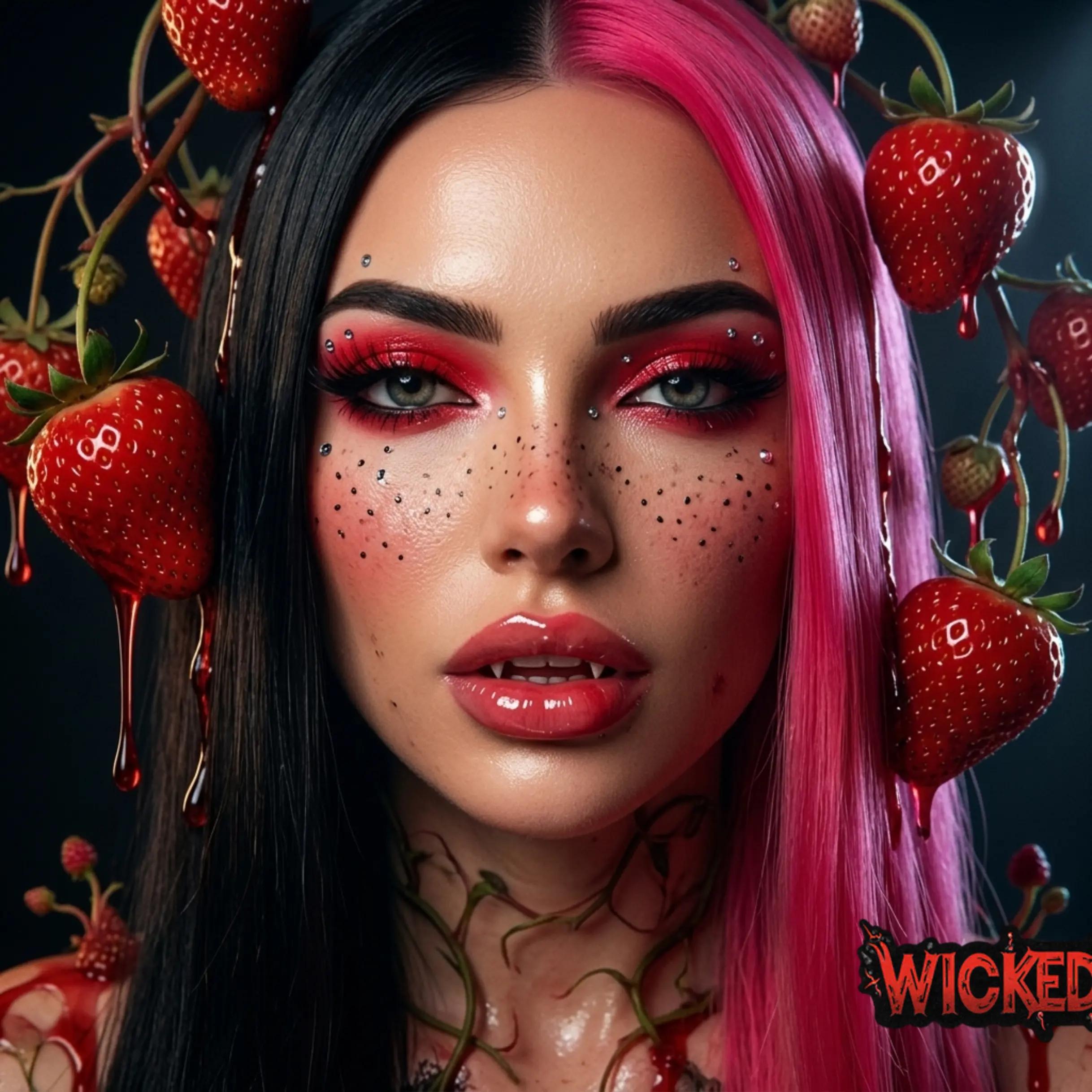 @Ann๐ค๐ปโ๏ธโ ๏ธ๐งฟ