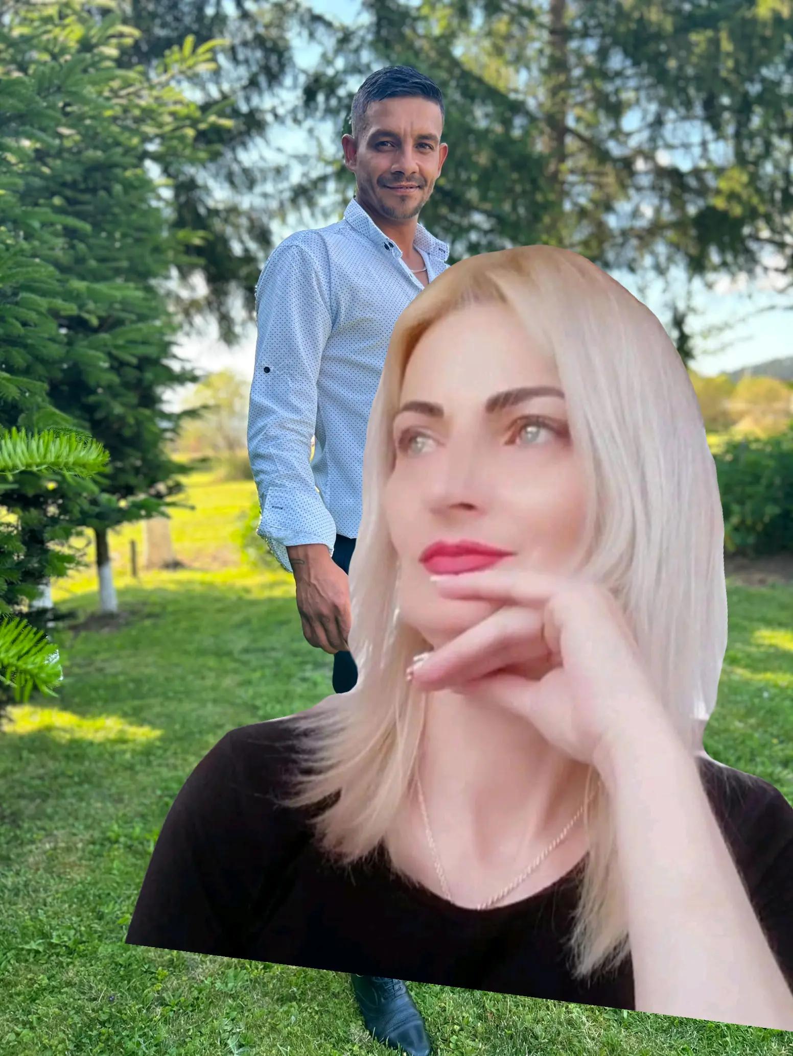 @Seby Sebică❤️💪☺️