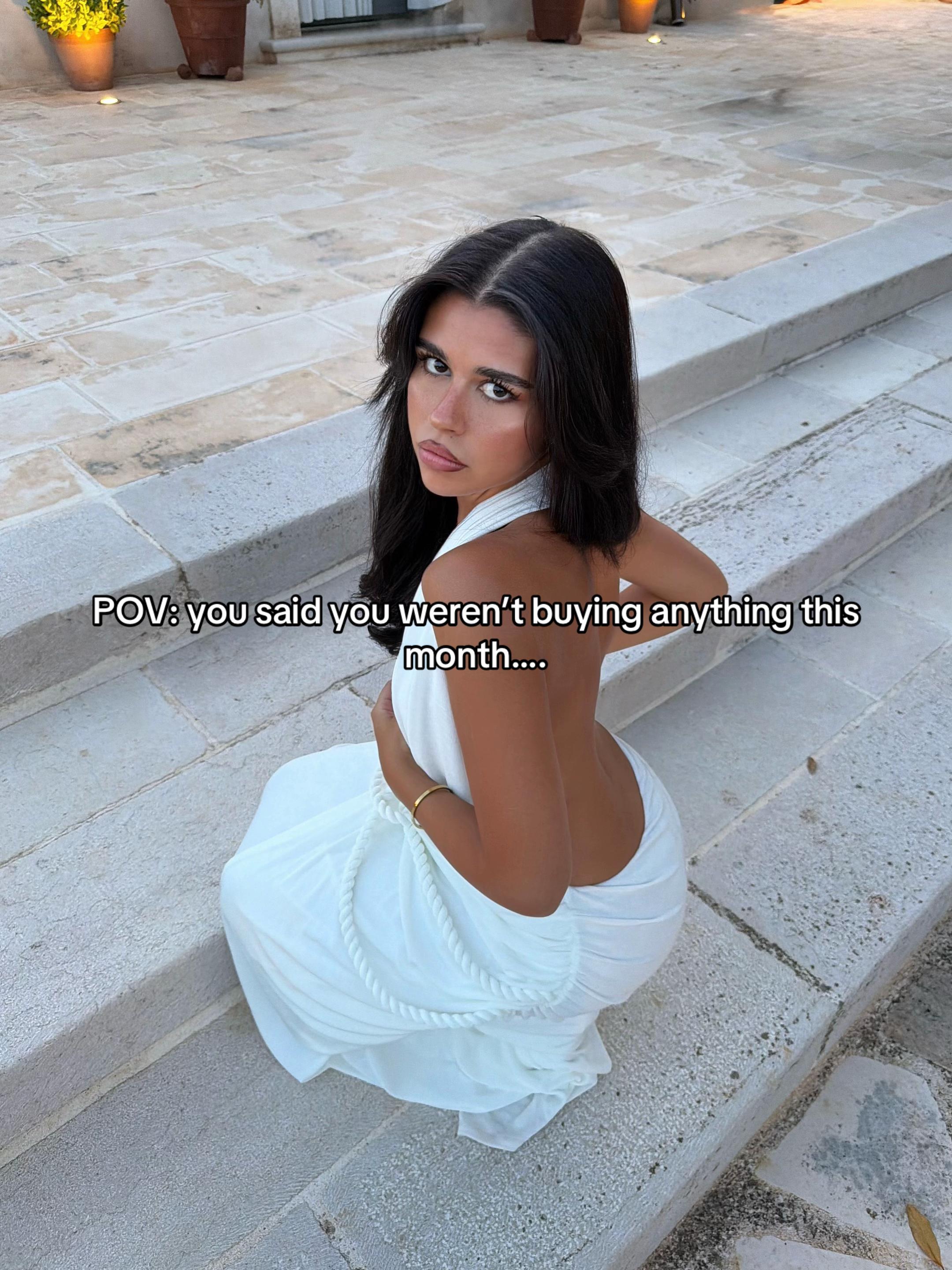 @BBXBRAND