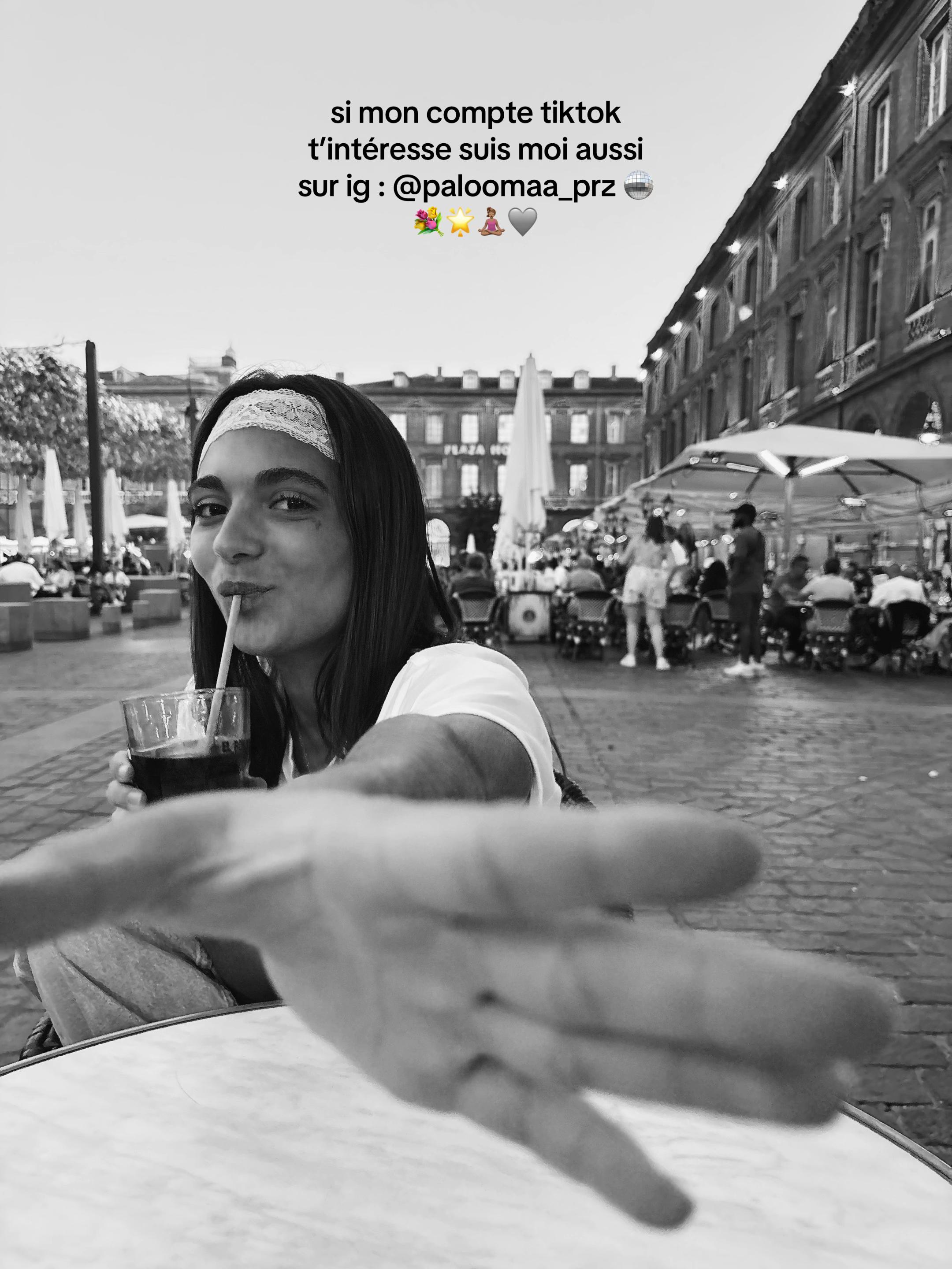 @palo 🪩🌈🌟🩷🍸