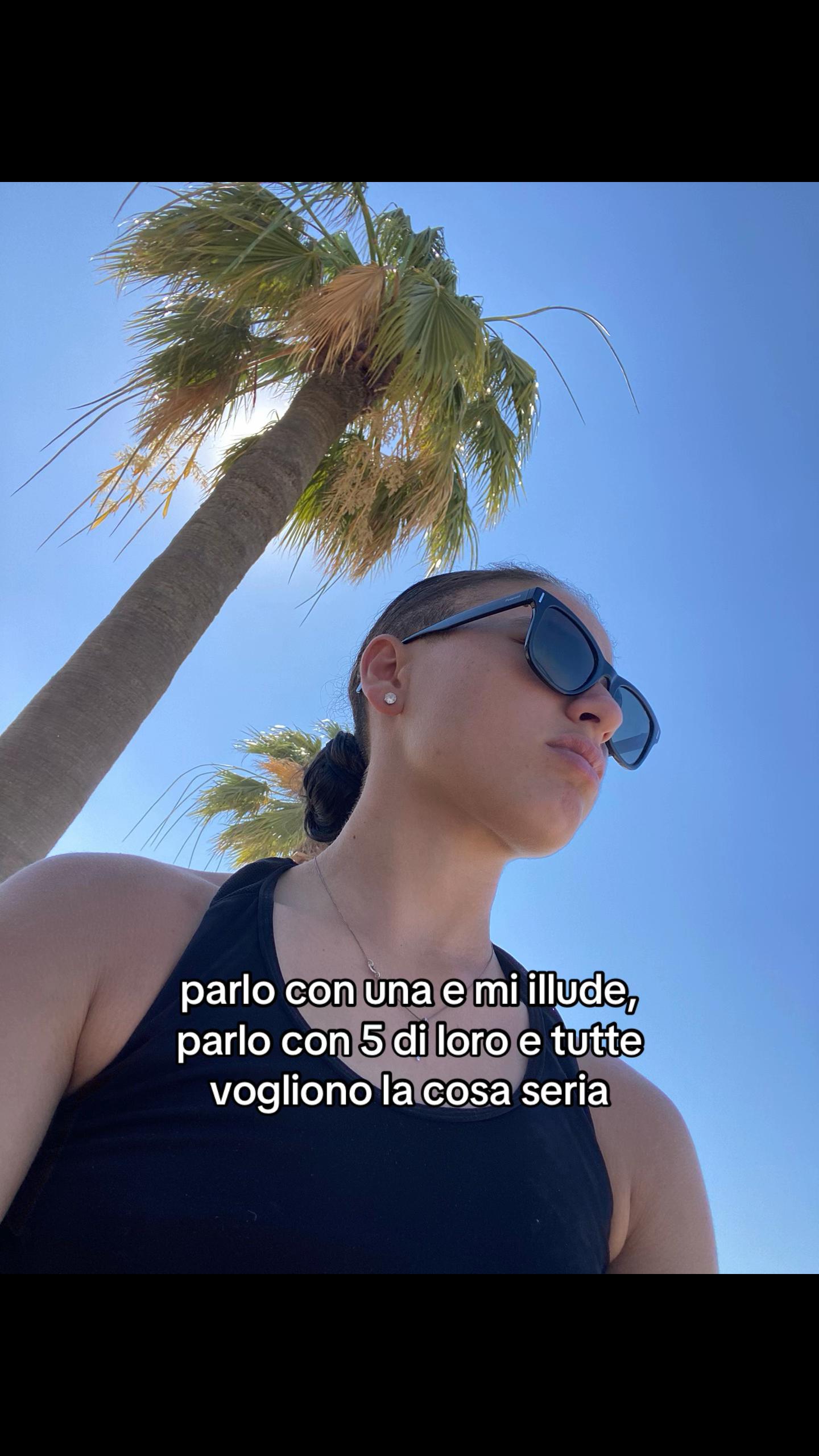 @luciadimeo