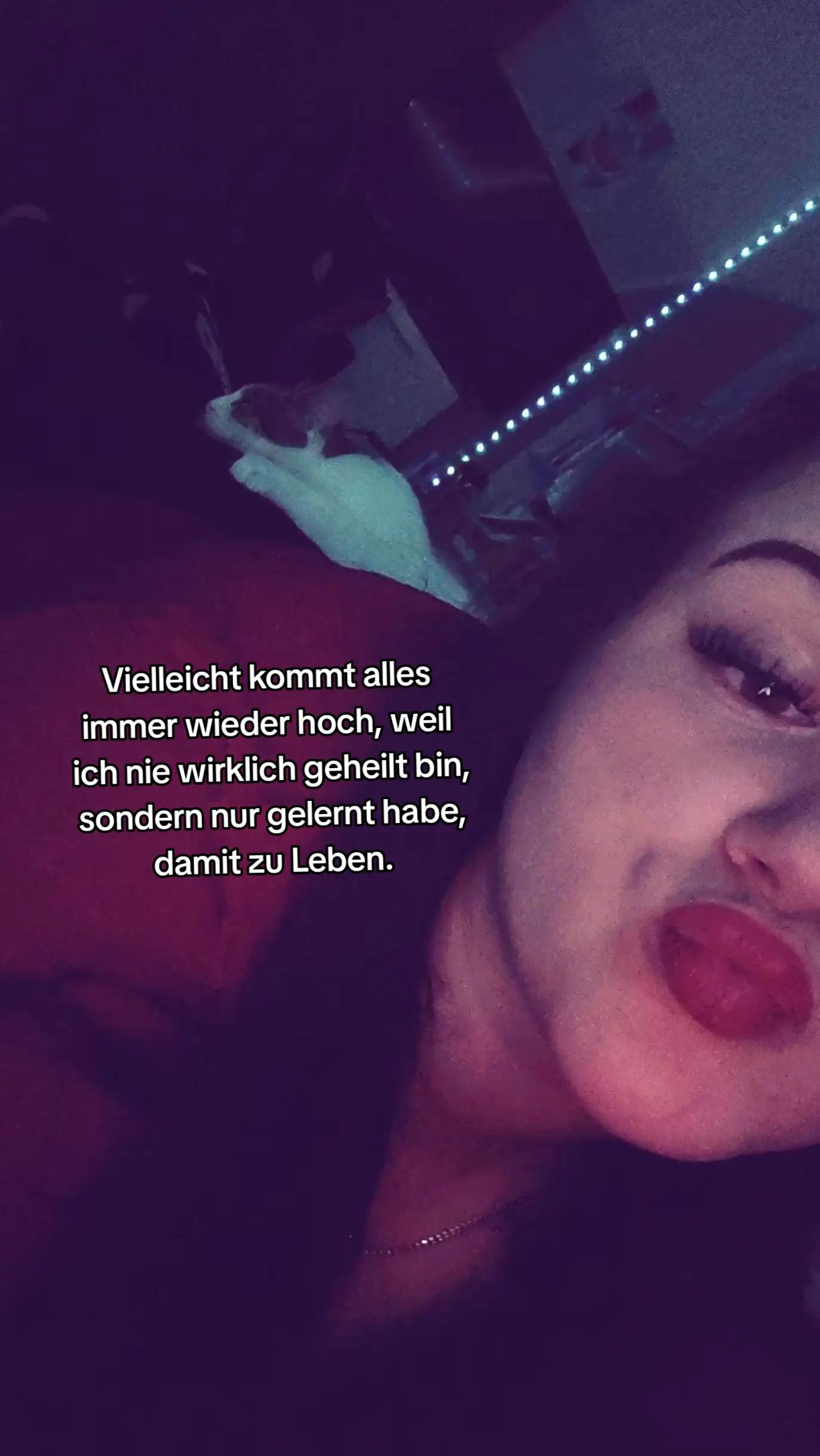 @Julie._.222🇩🇪🦅