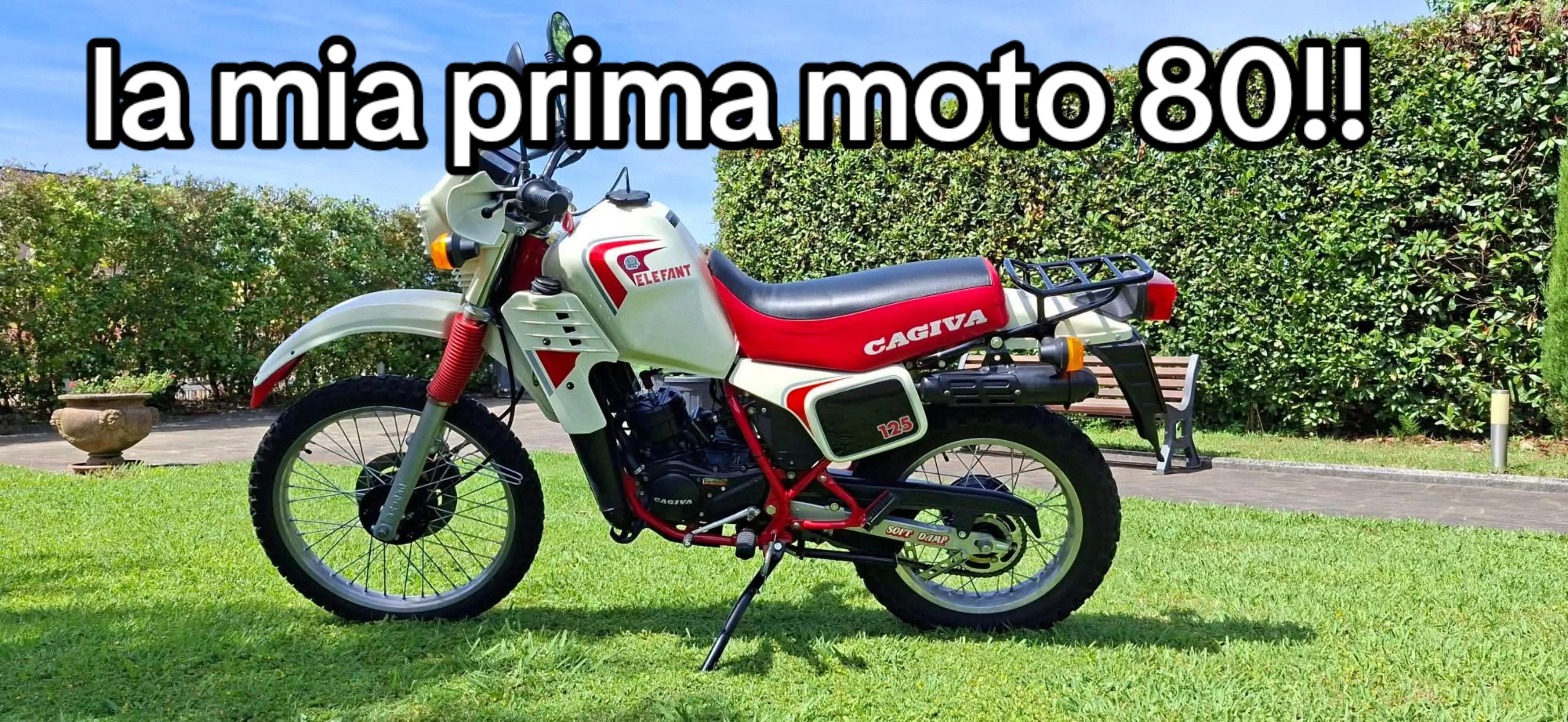 @80IMIGLIORIANNI!