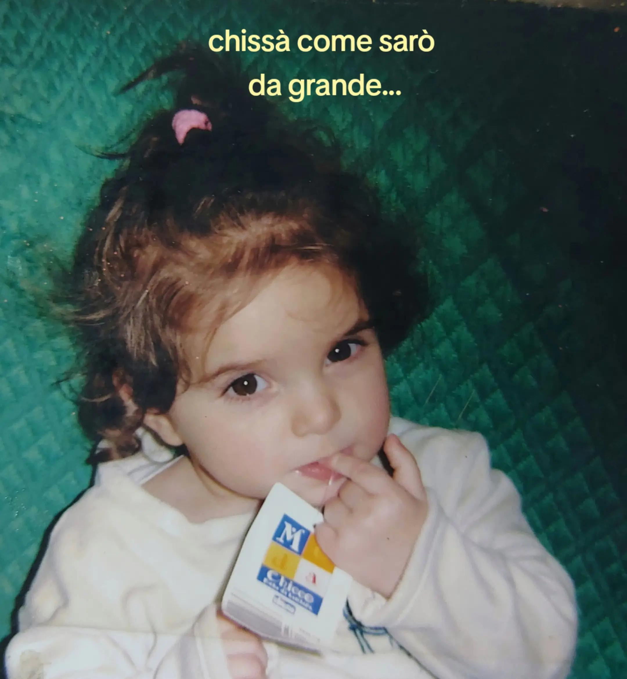 @elisa ͙⋆