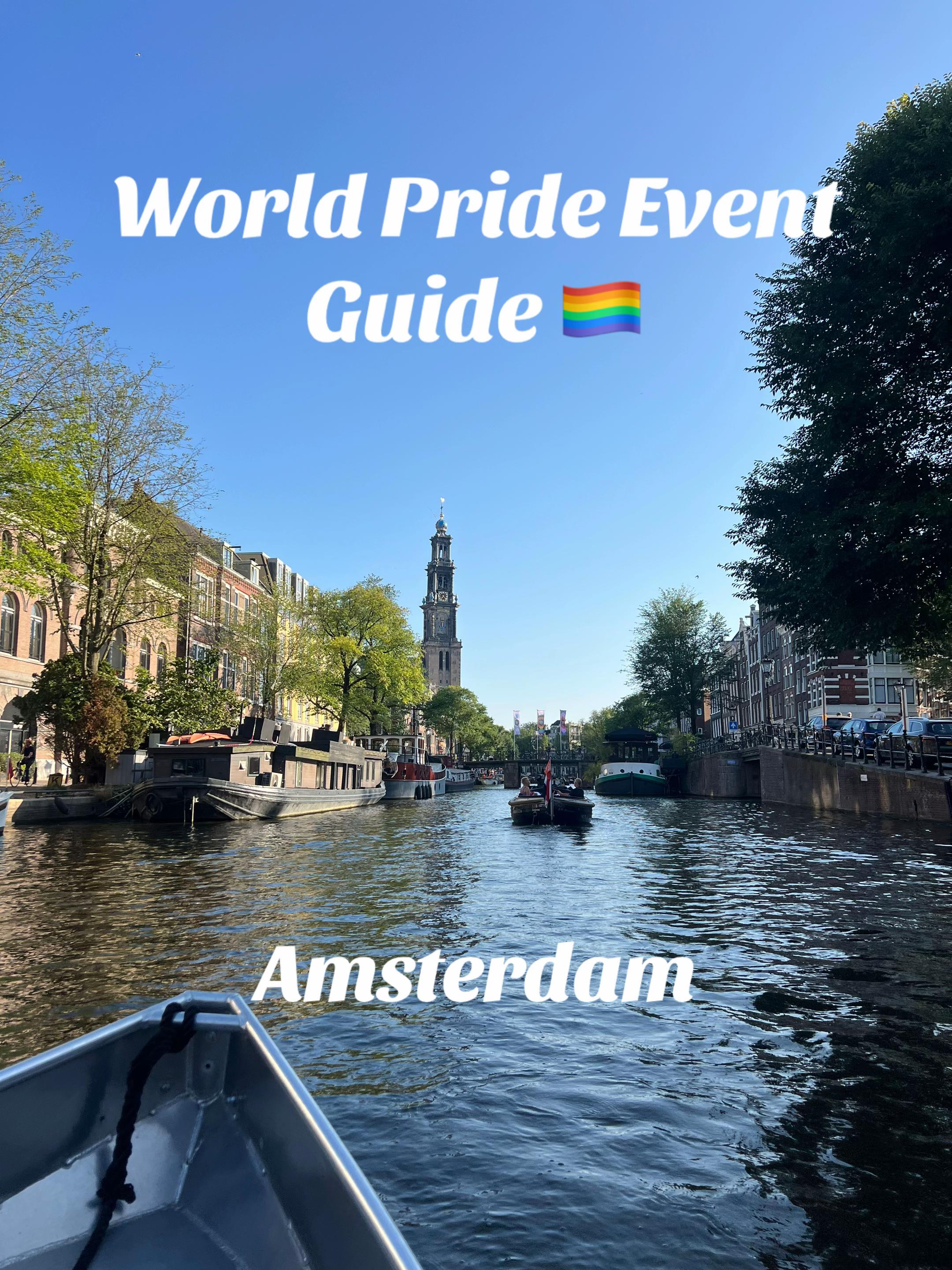 @gotoguide.amsterdam
