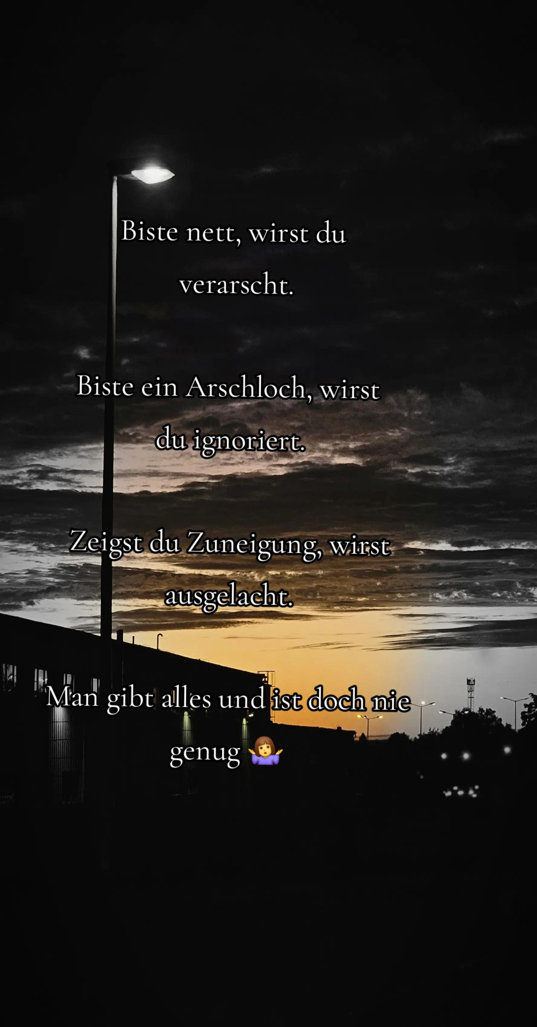 @Steffi