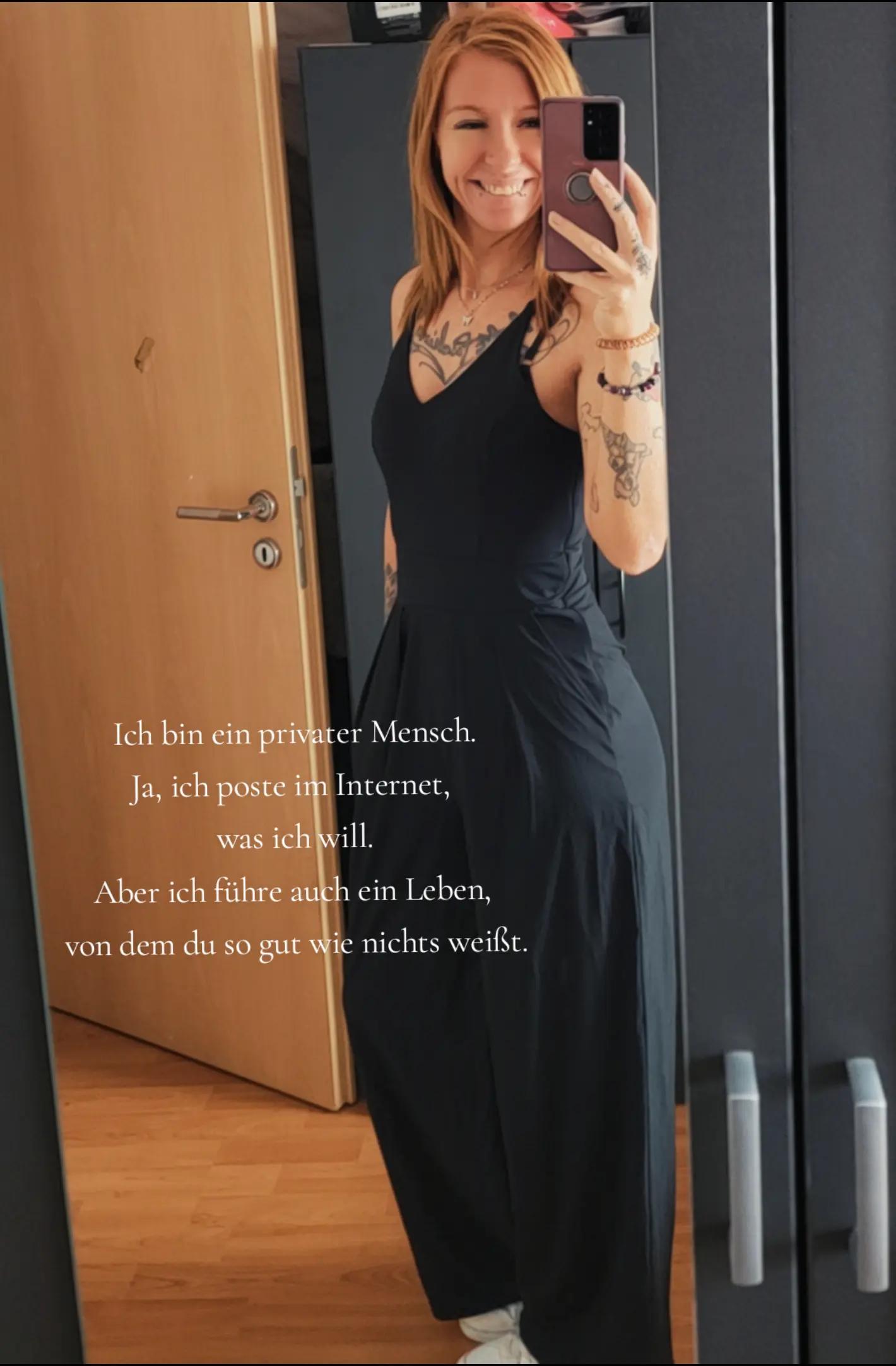 @Siinchen