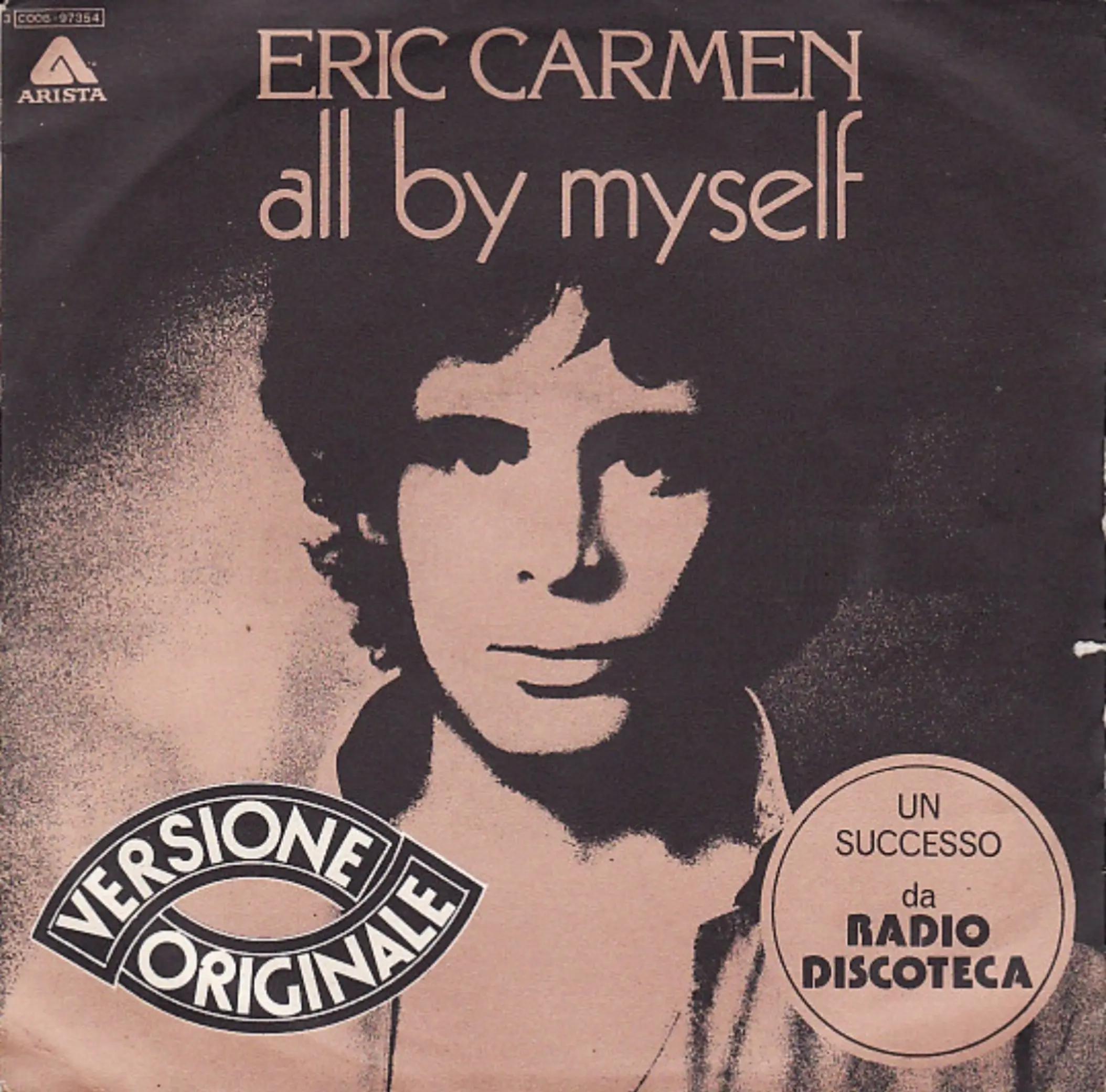 @Le emozioni della musica 🎶 ❤️