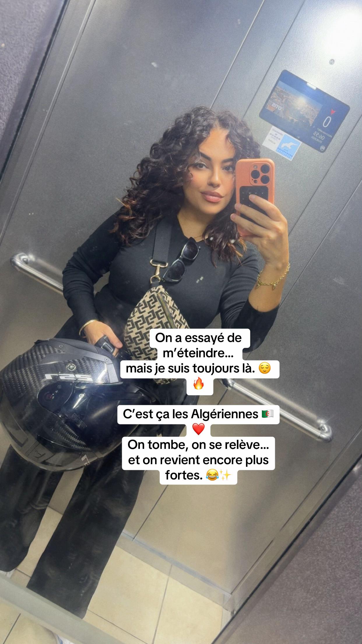 @Beautyride