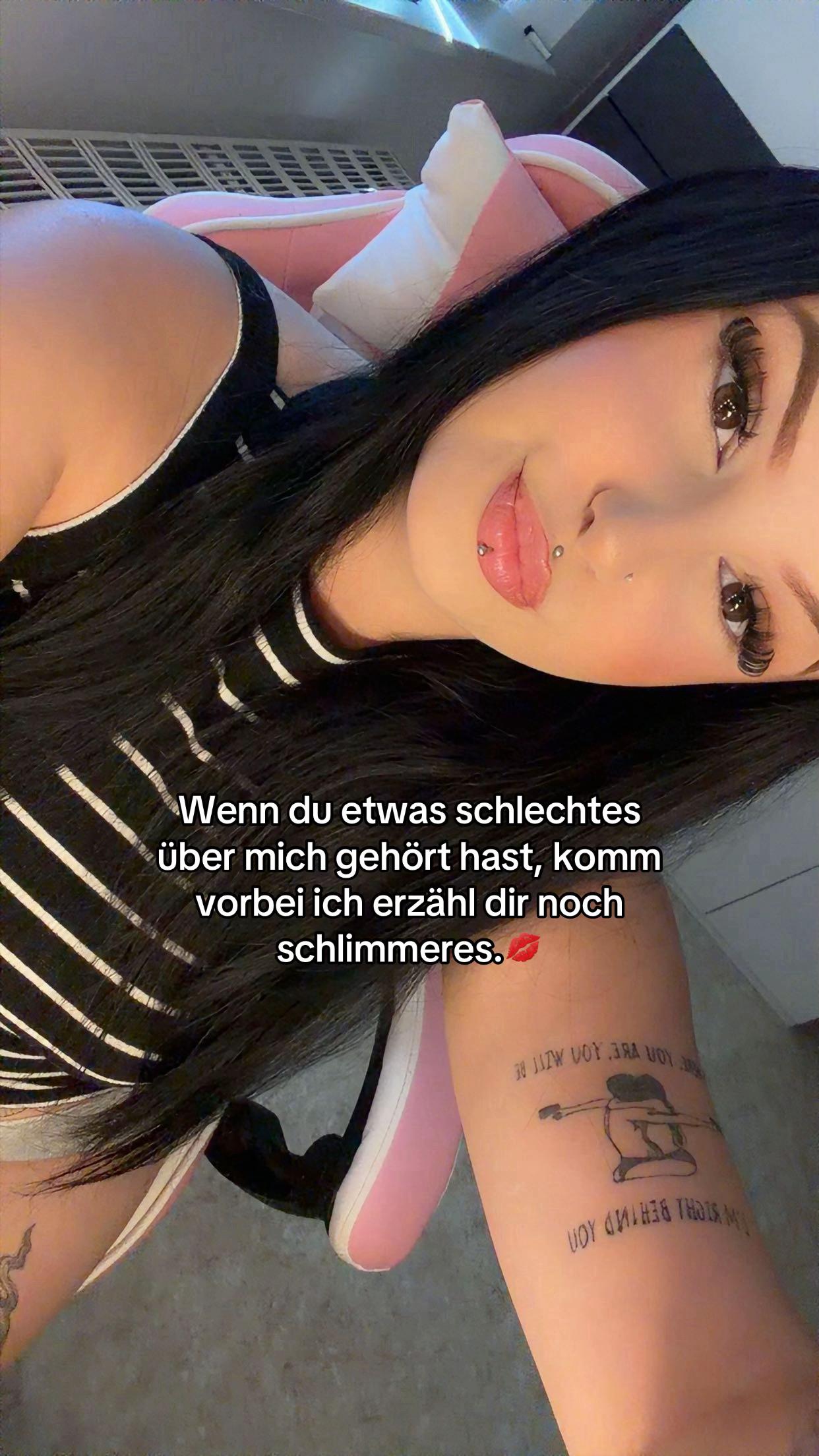 @๐