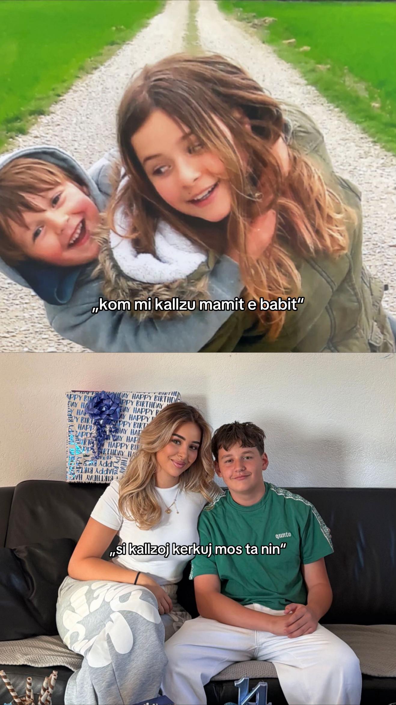 @Elijona Binakaj