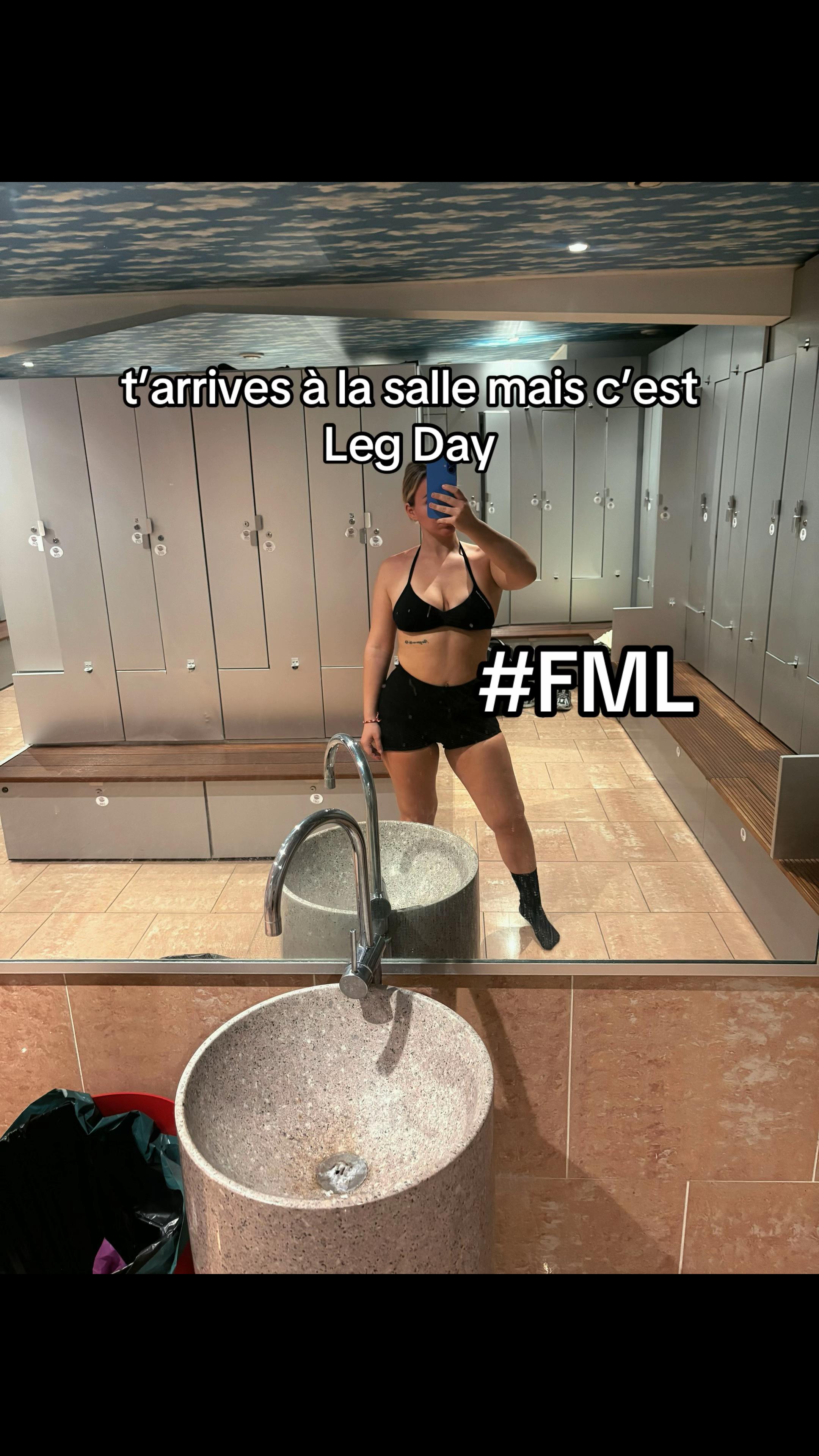 @lolo pr les intimes