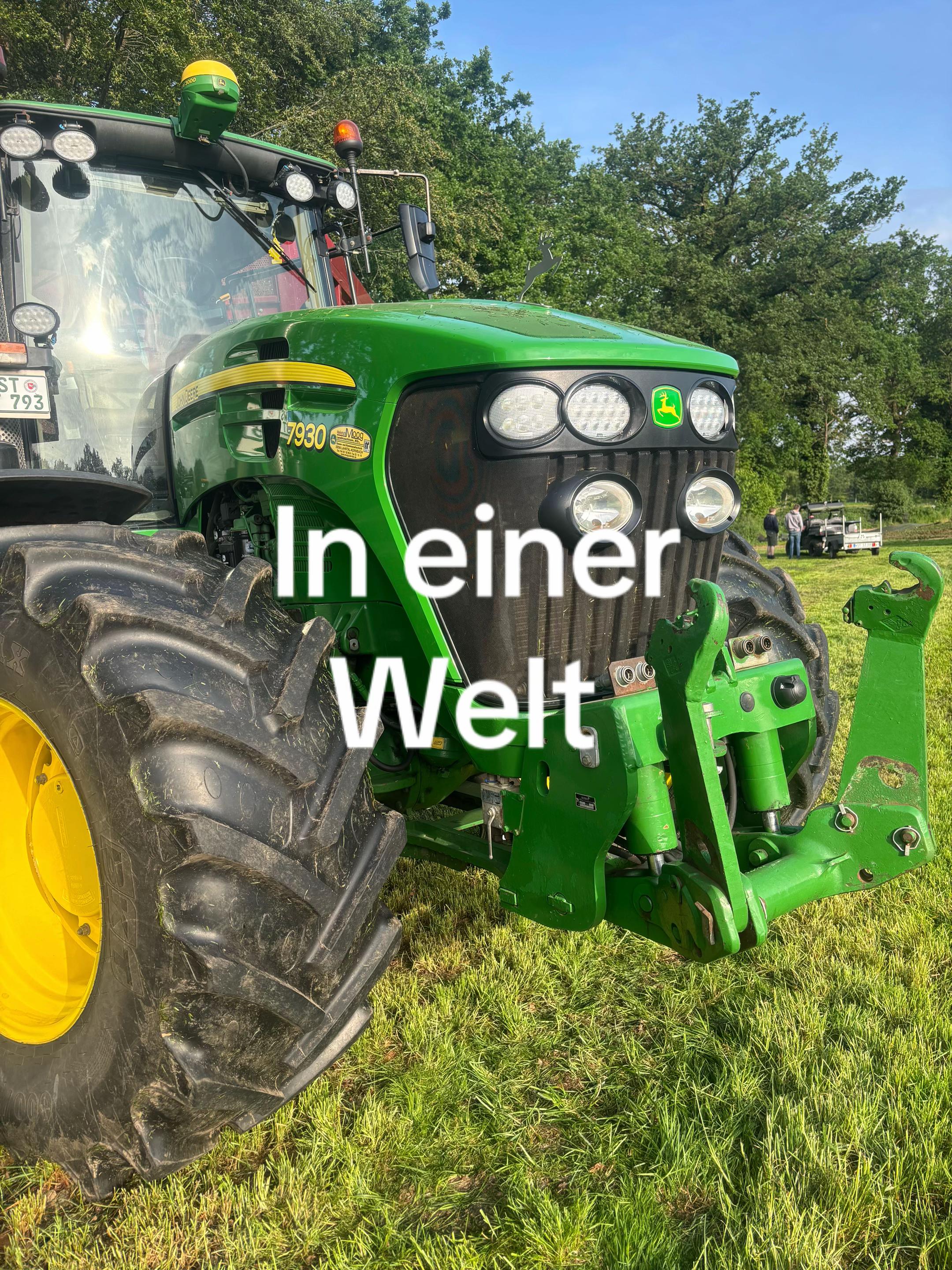 @Tim Schröder JD 💚💛