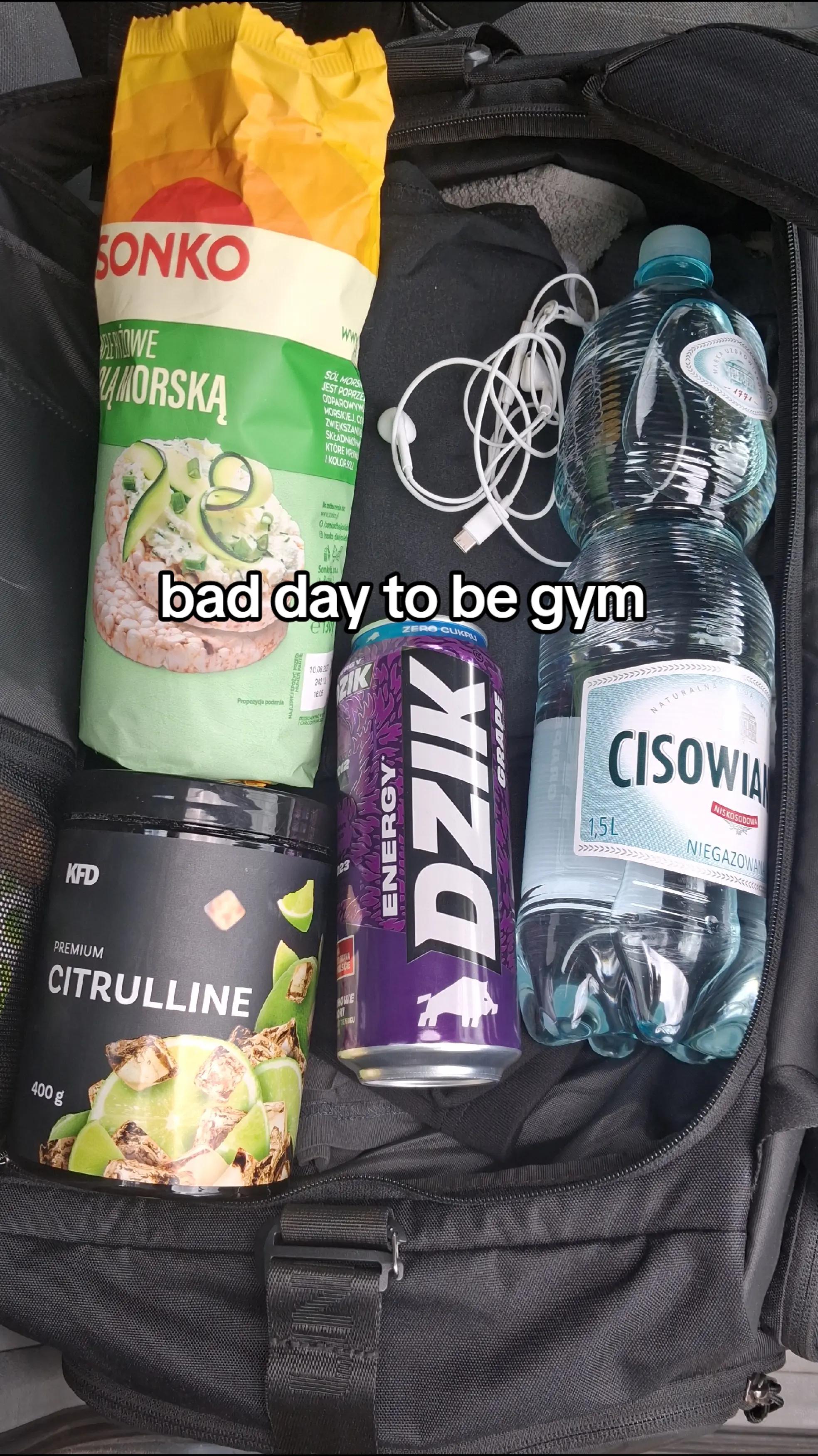 @Adrian | IG 0adrian7_