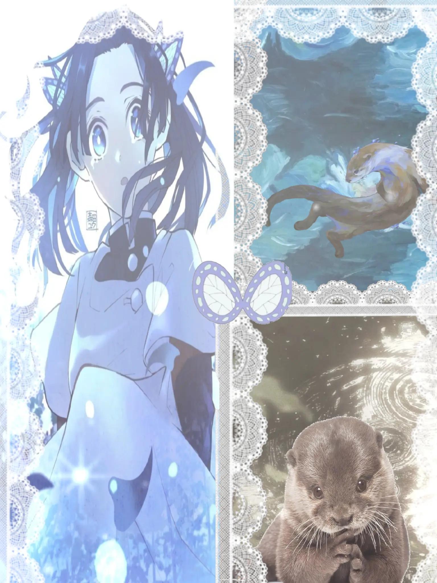 @𝓝𝓸𝓪🪷🌊
