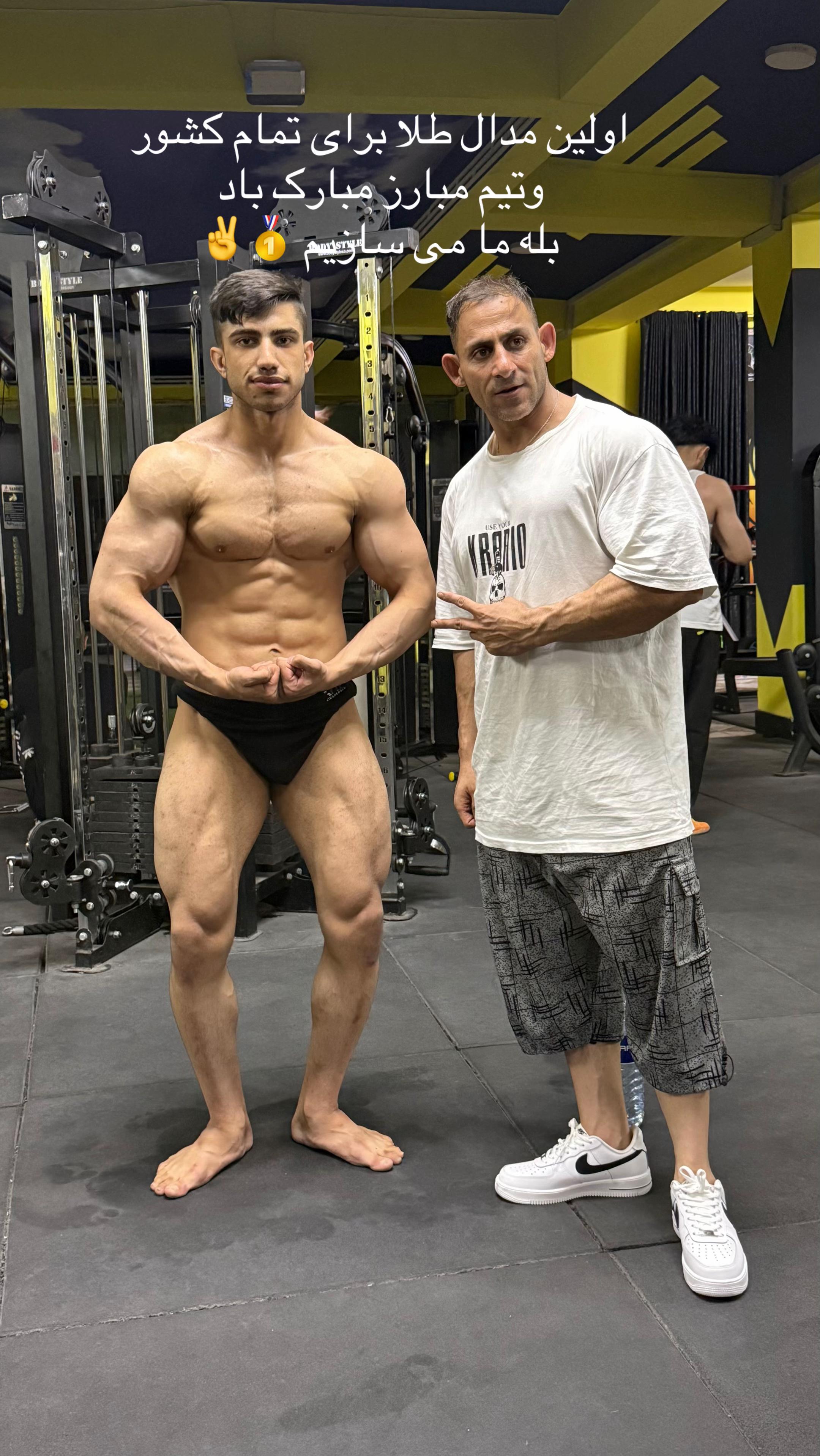 @nayeb.mobarez