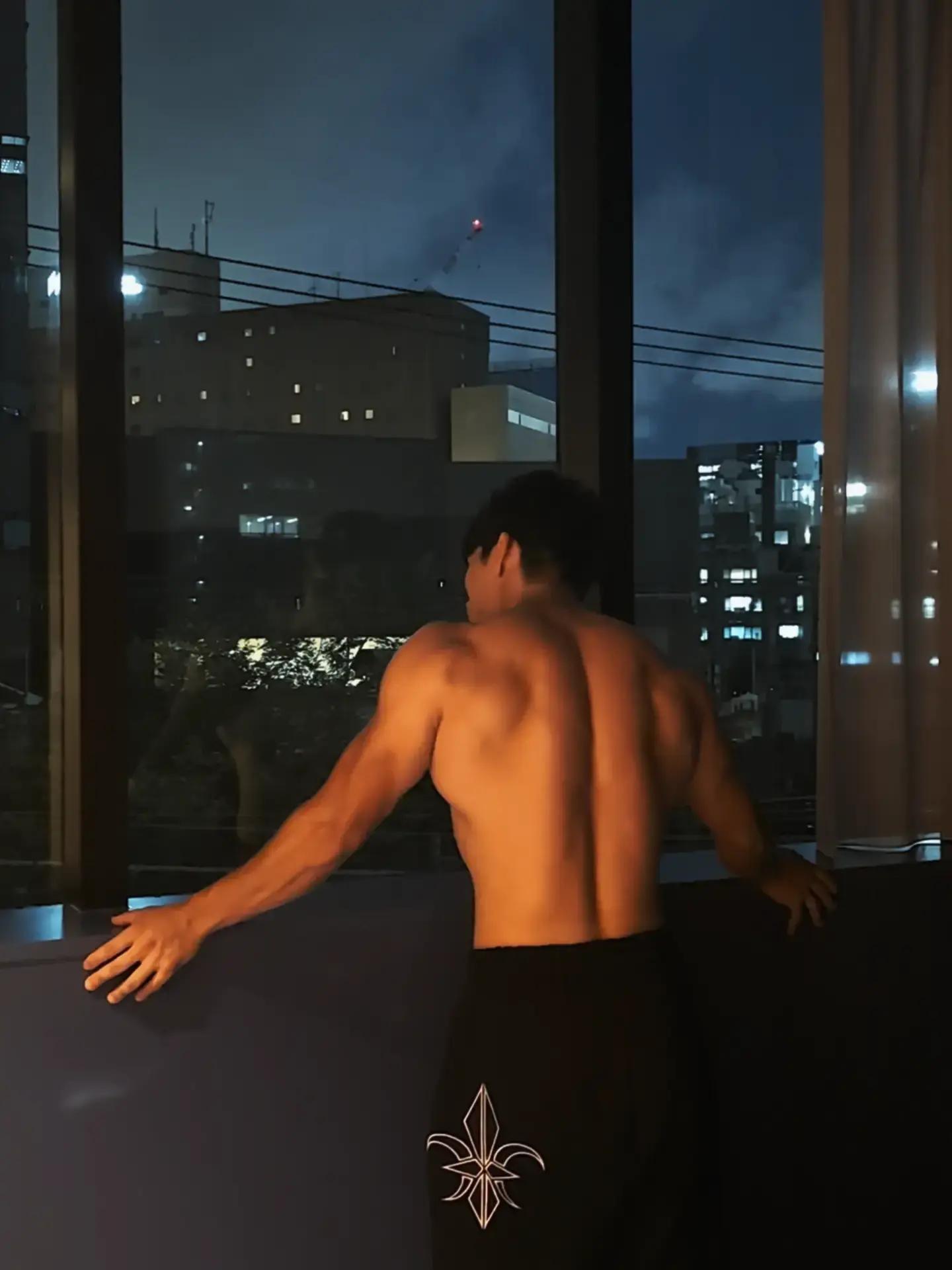 @ryota