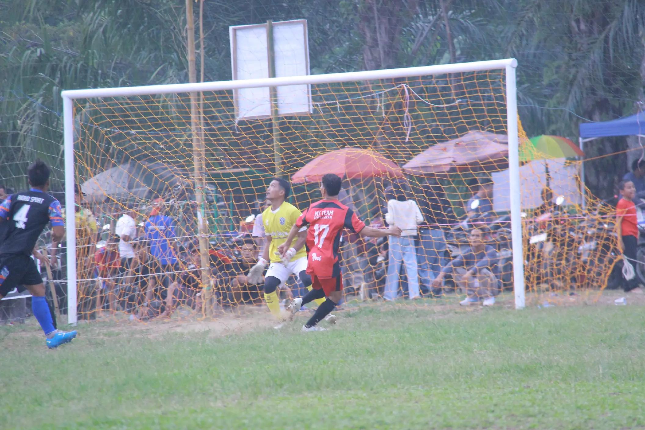 @KIPER⚽