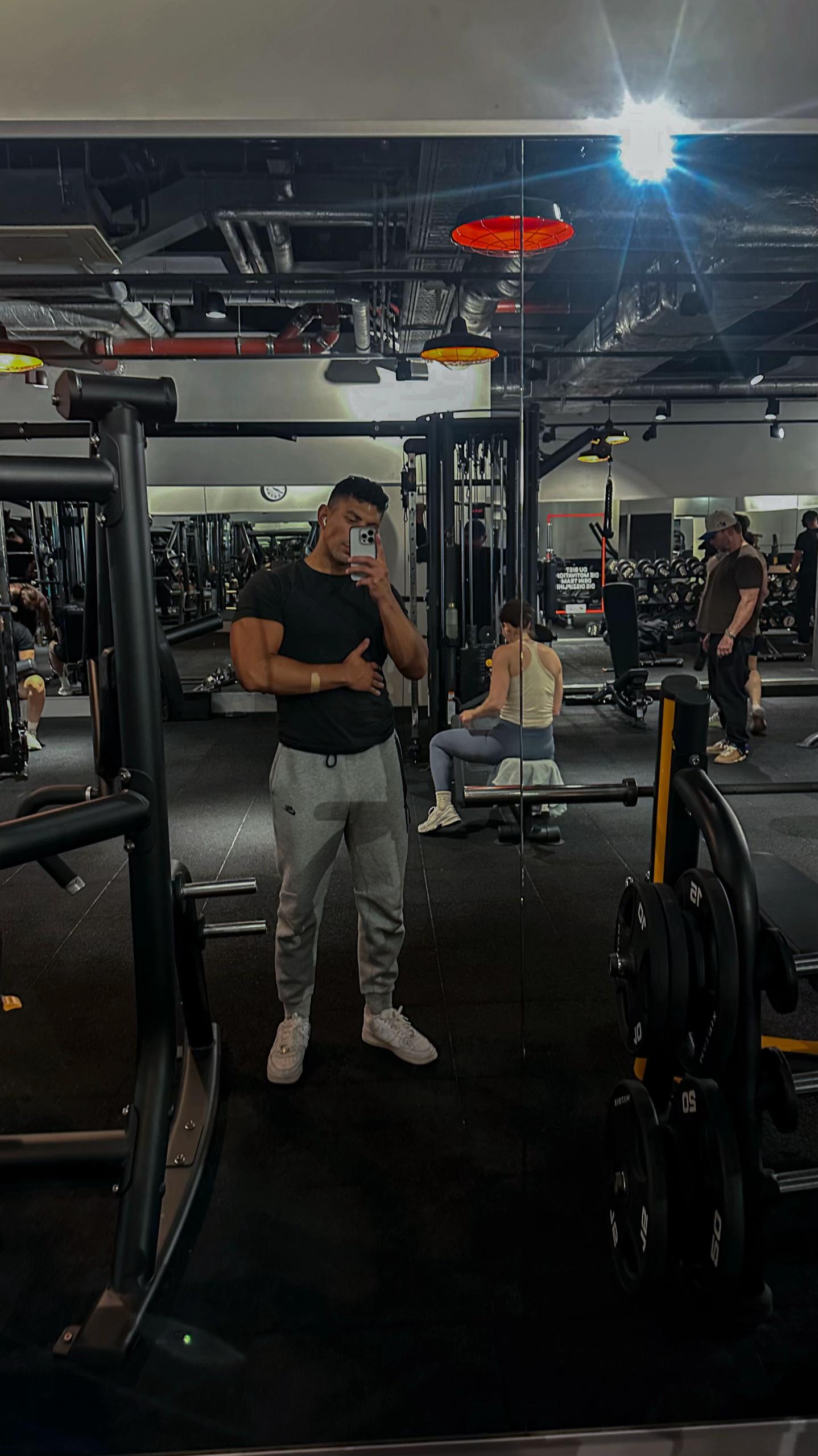 @lifestyleofm.
