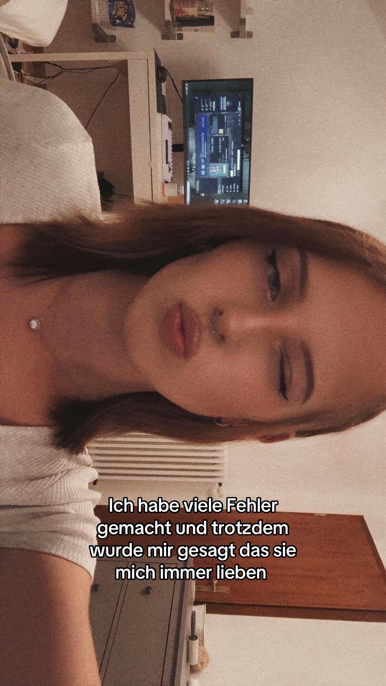 @𝐋𝐞𝐨
