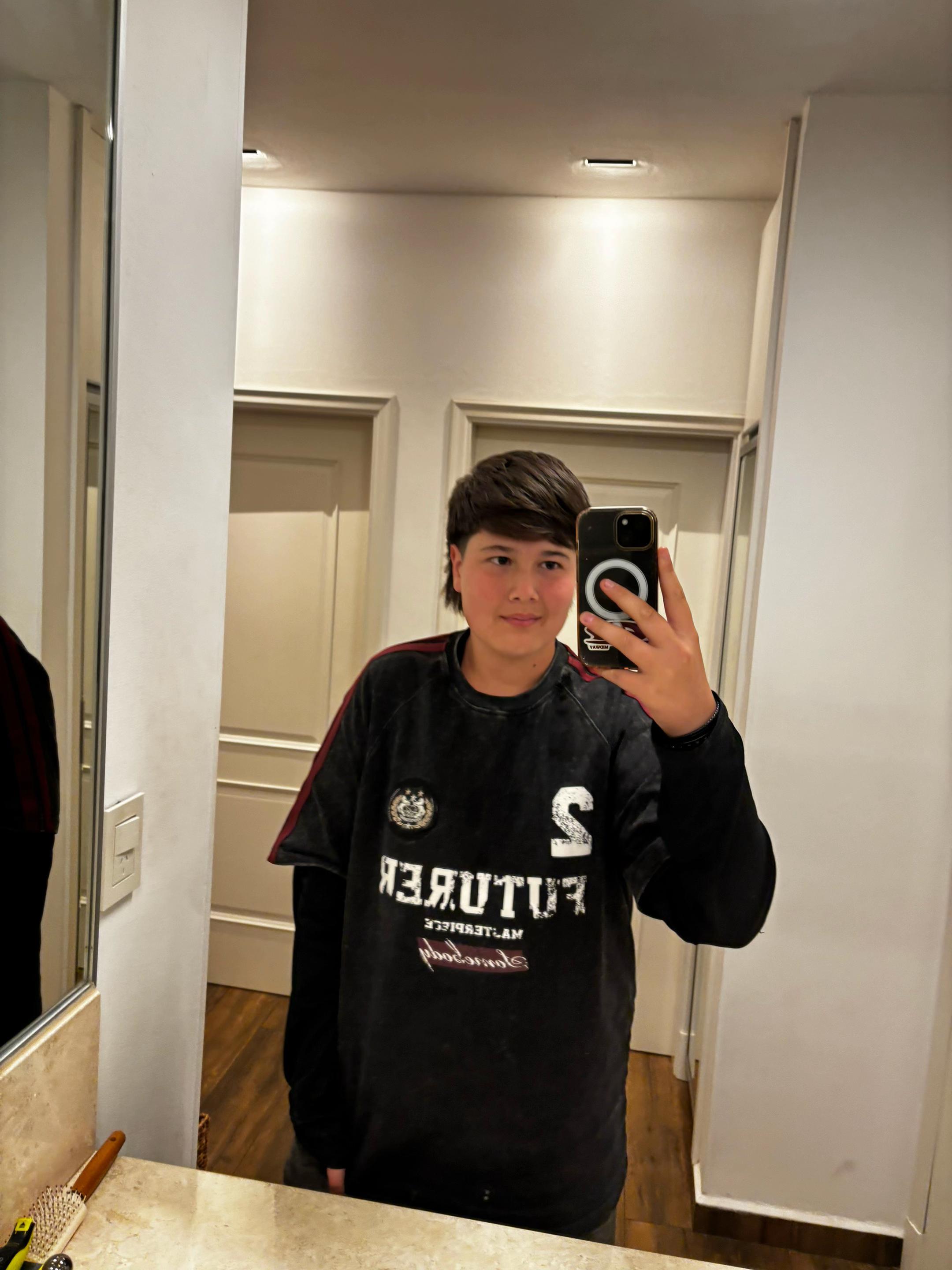 @fedecornej ✌🏽