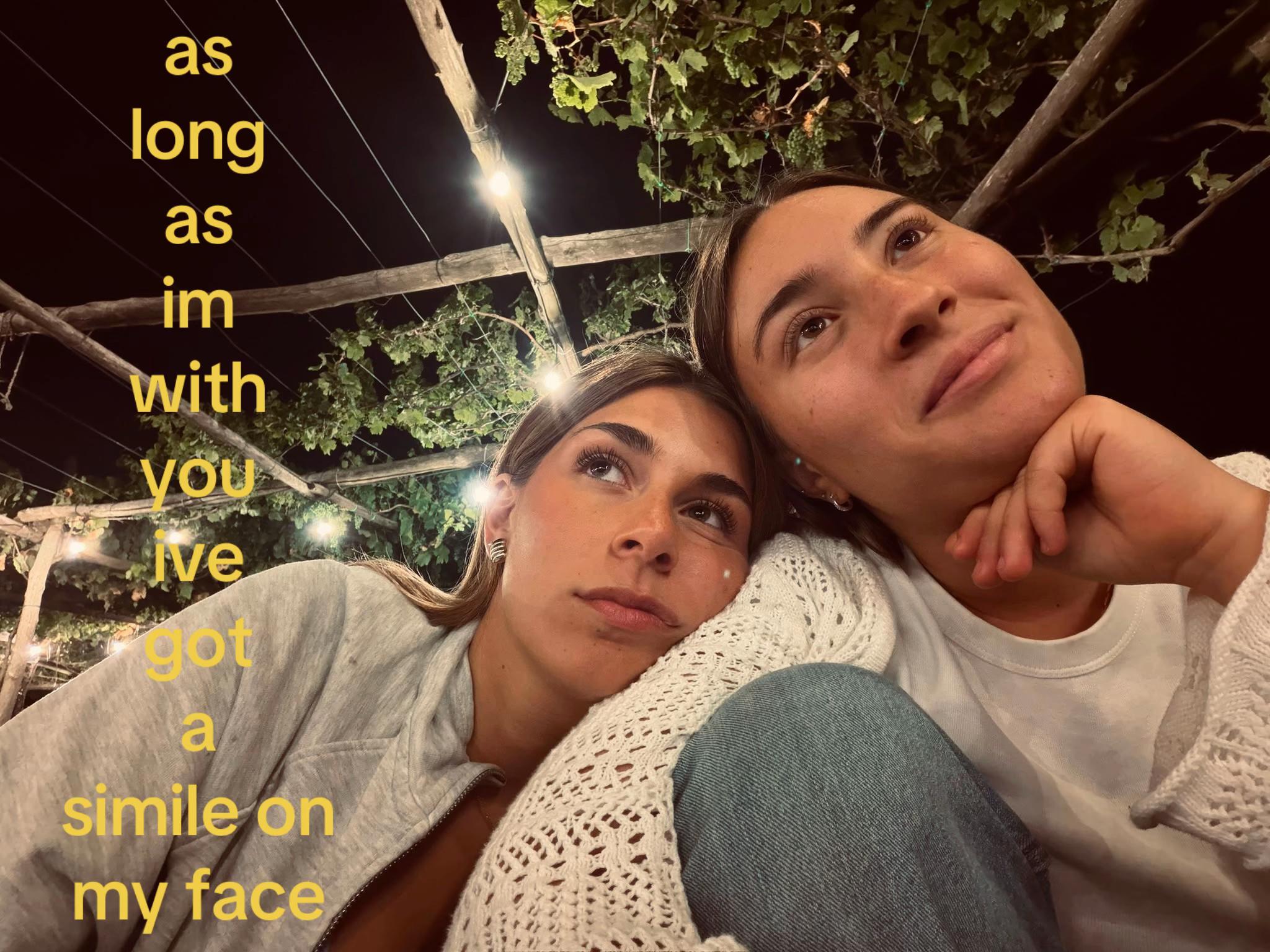 @paola